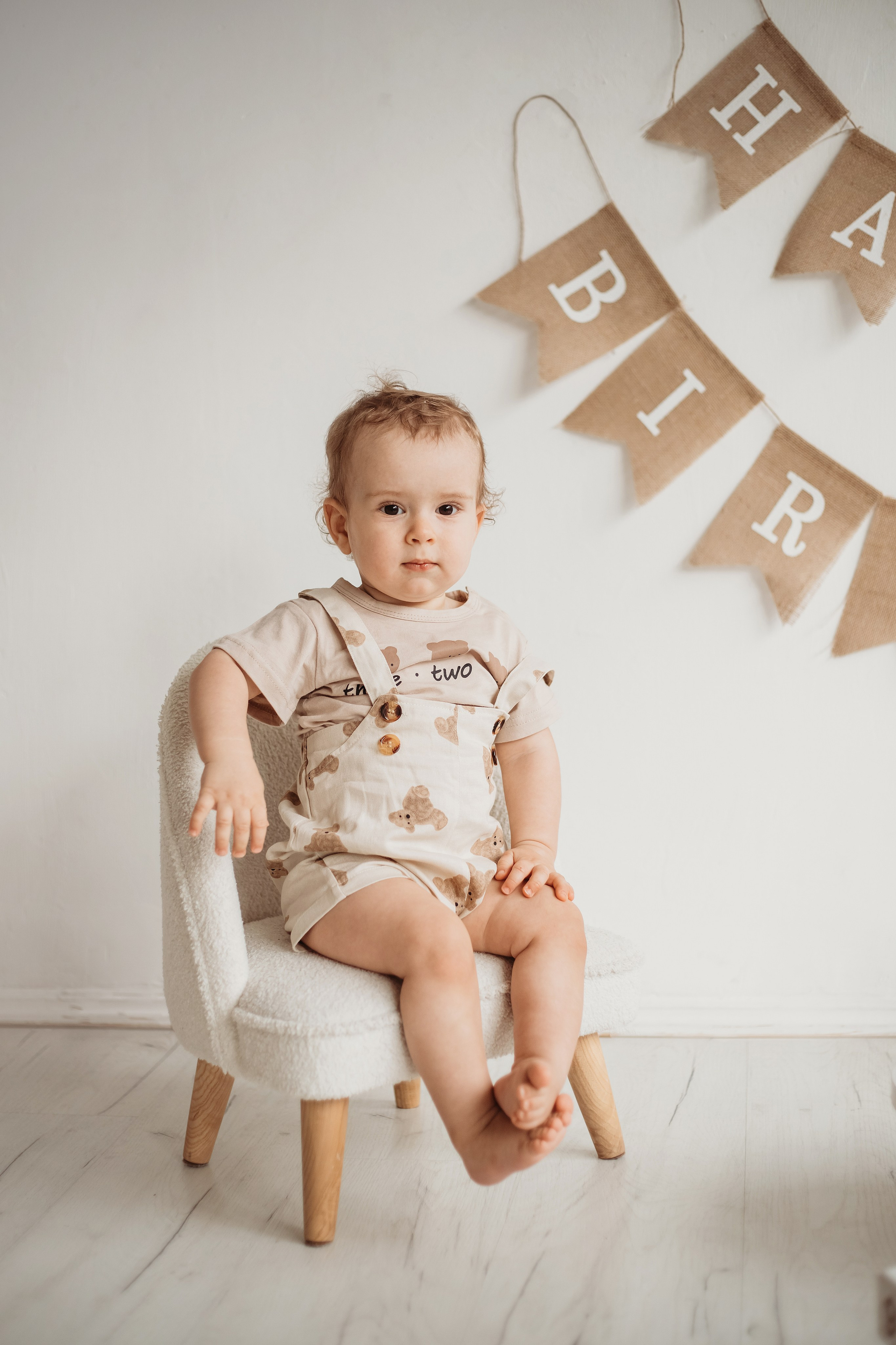 Тим и Тём. Семейный и детский фотограф Минск, Беларусь