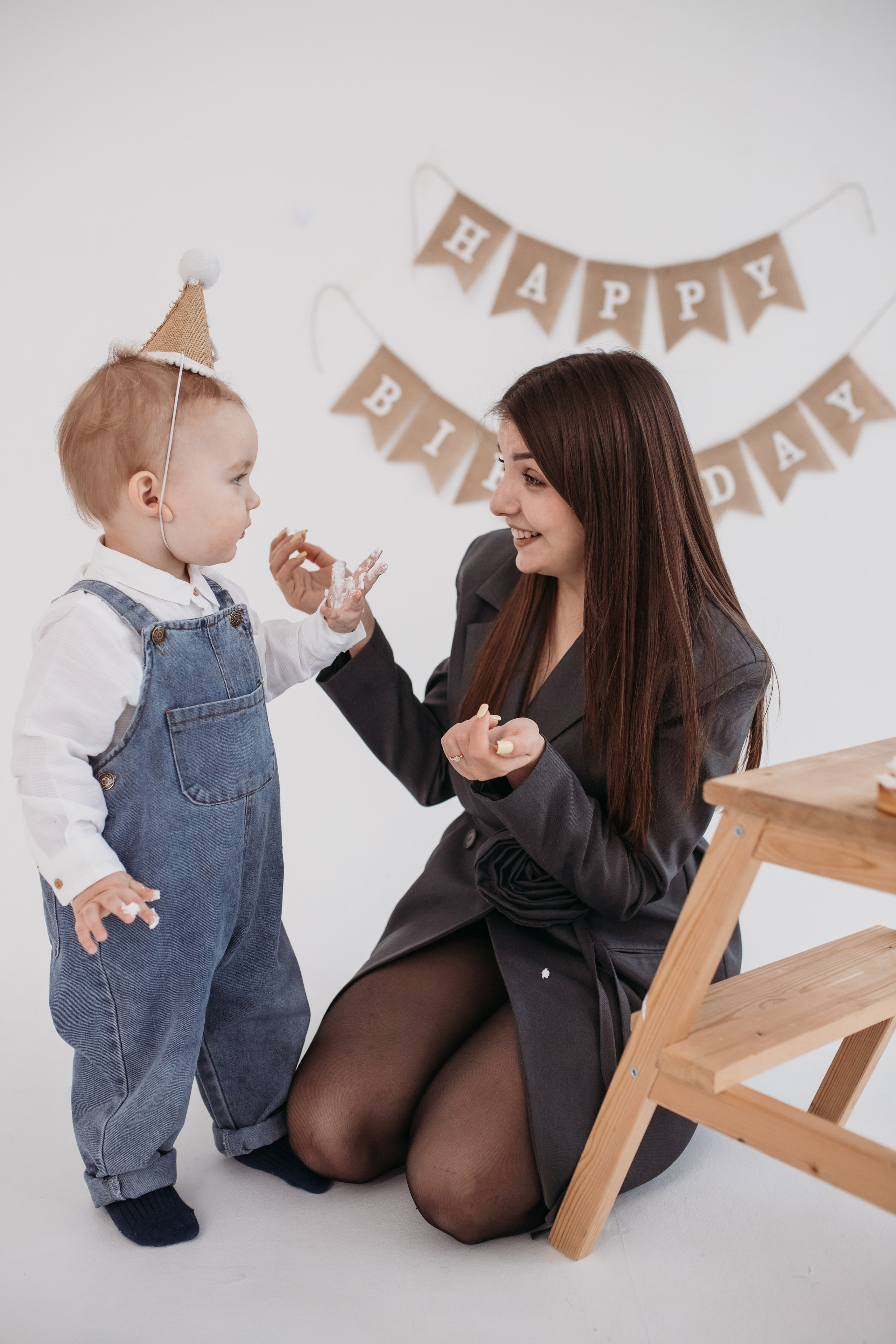 Матвей. Семейный и детский фотограф Минск, Беларусь