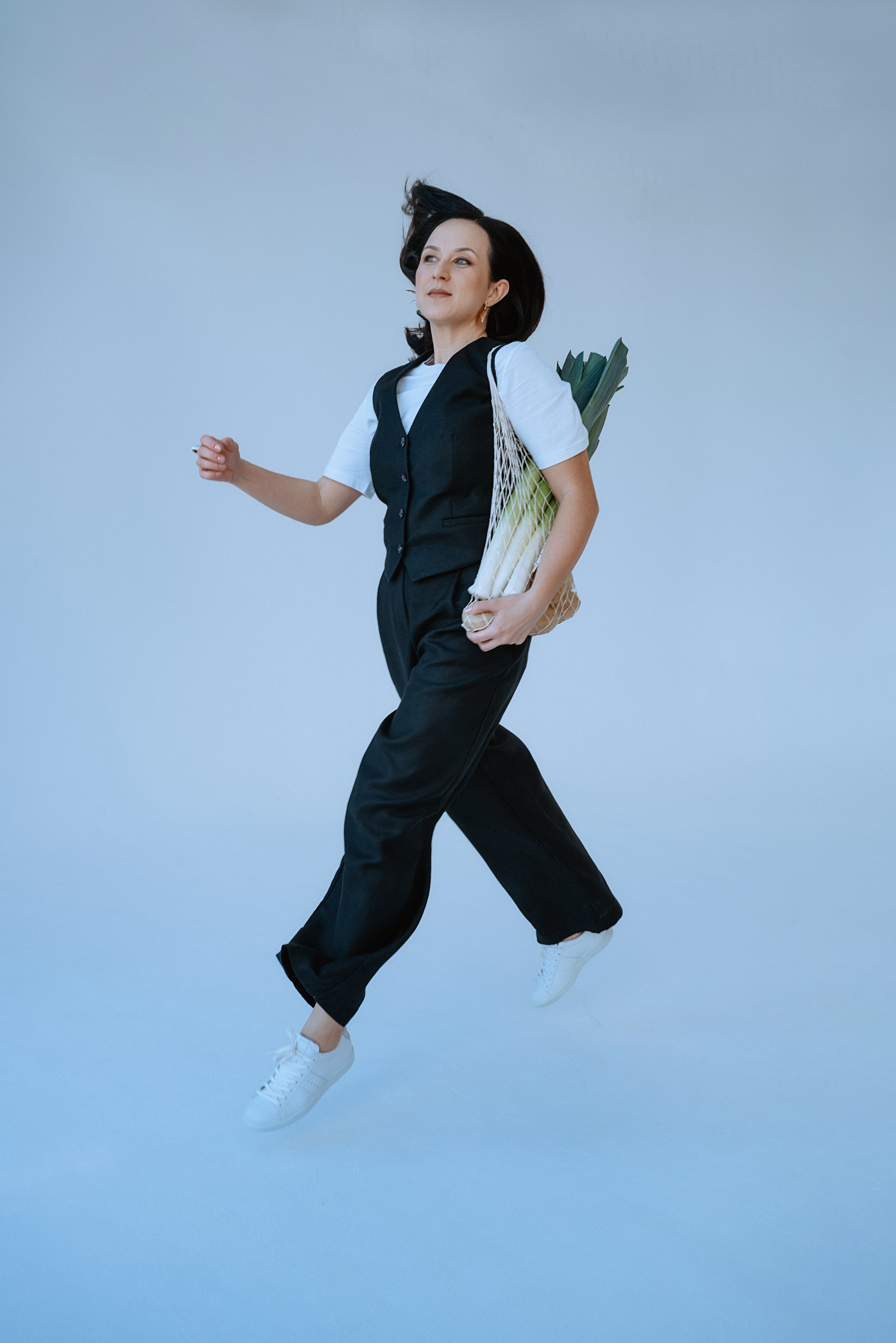 Фото Евгения | Съемка фотографа 📷 Лизы Кукс