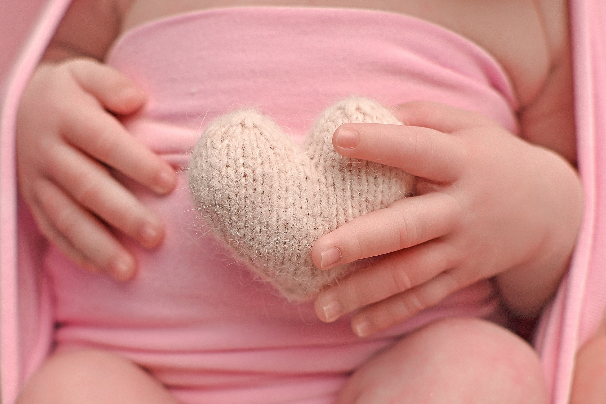 Образы для девочки. Детская фотостудия «Ягоза»