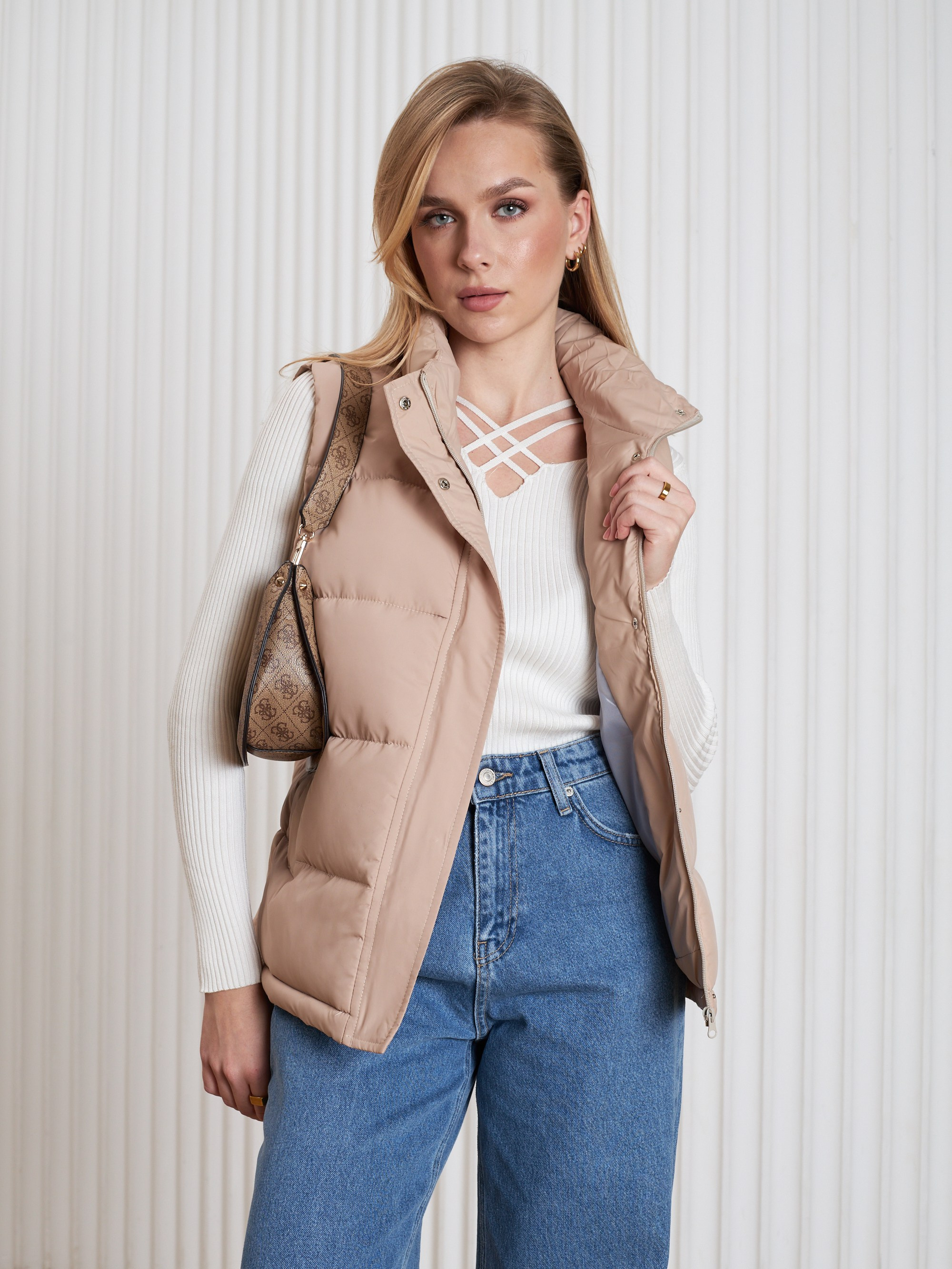 Одежда. Коммерческий фотограф Алена Федорова. Санкт-Петербург