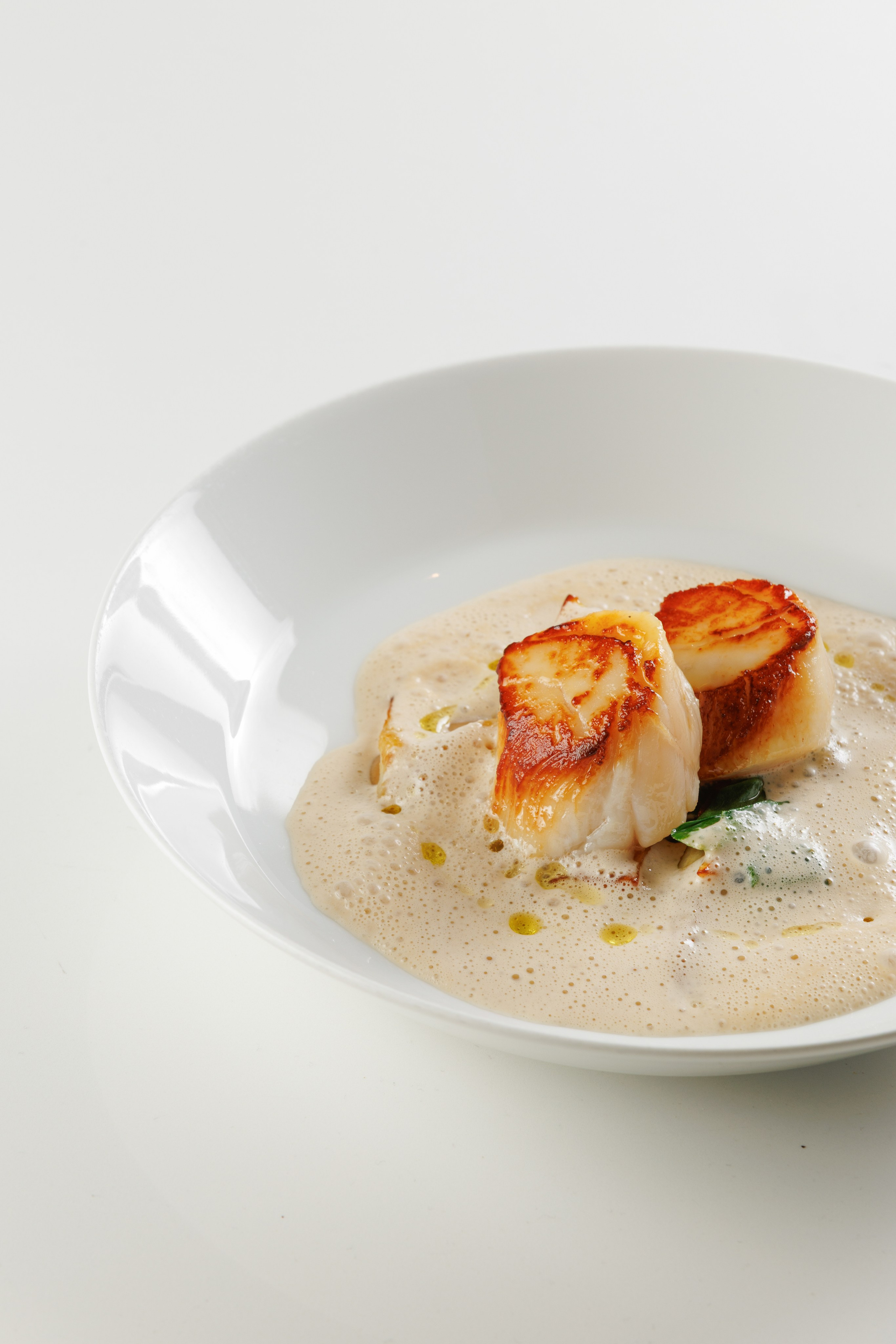 Harvest. Репортажный фотограф в Санкт-Петербурге Жолудев Владислав