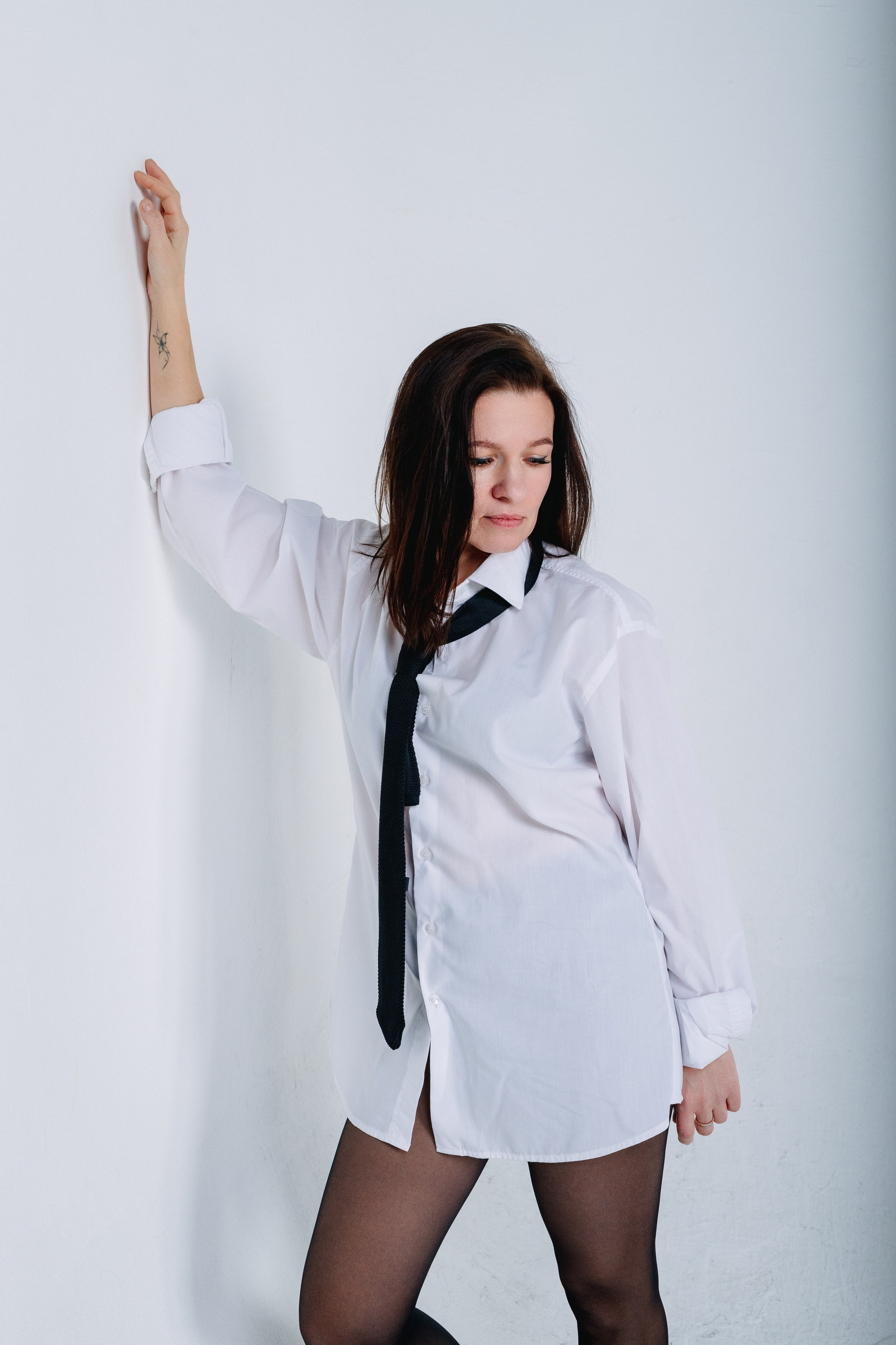 K. Семейный и детский фотограф по Москве и области