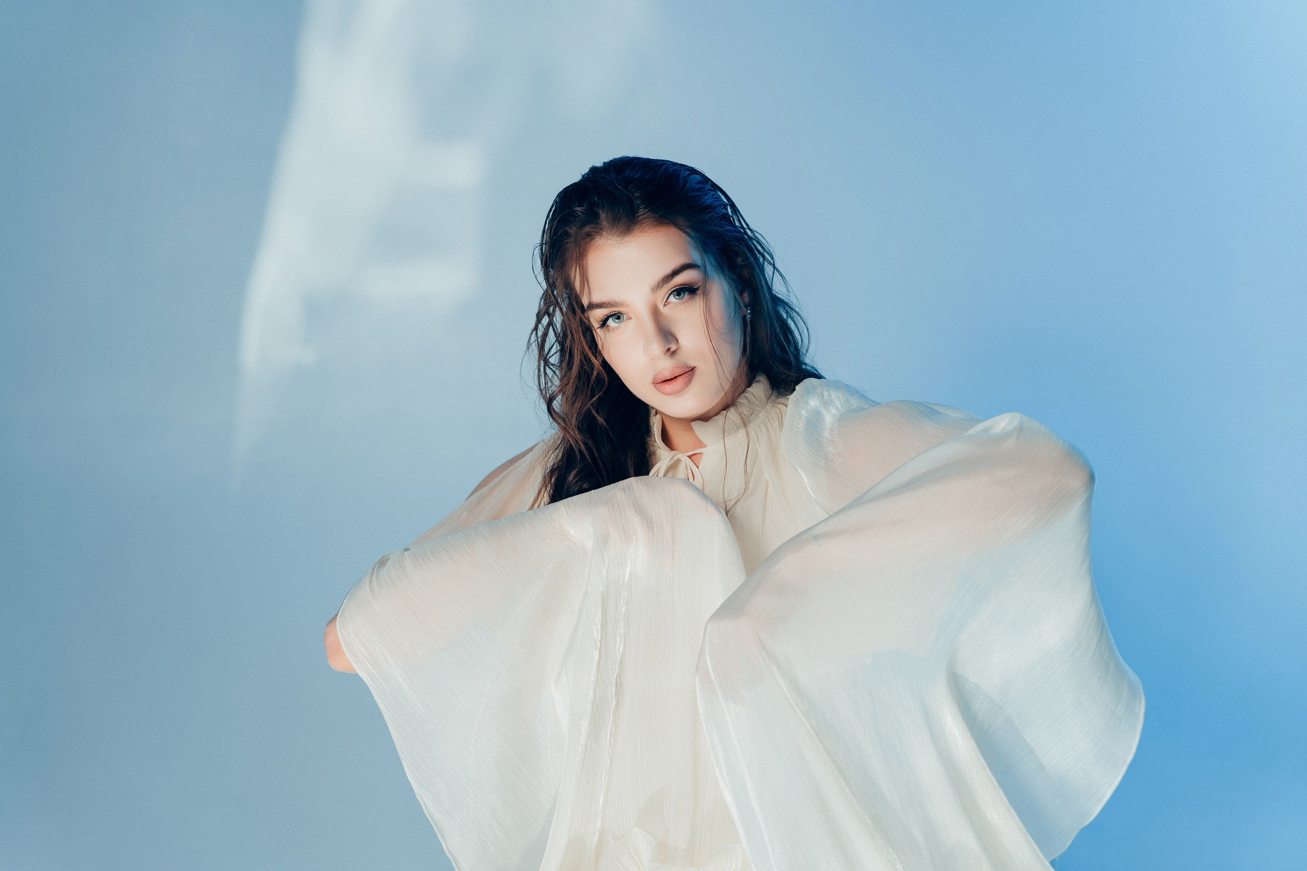 Эля. Фотограф и видеограф в Тюмени Екатерина Чернецкая