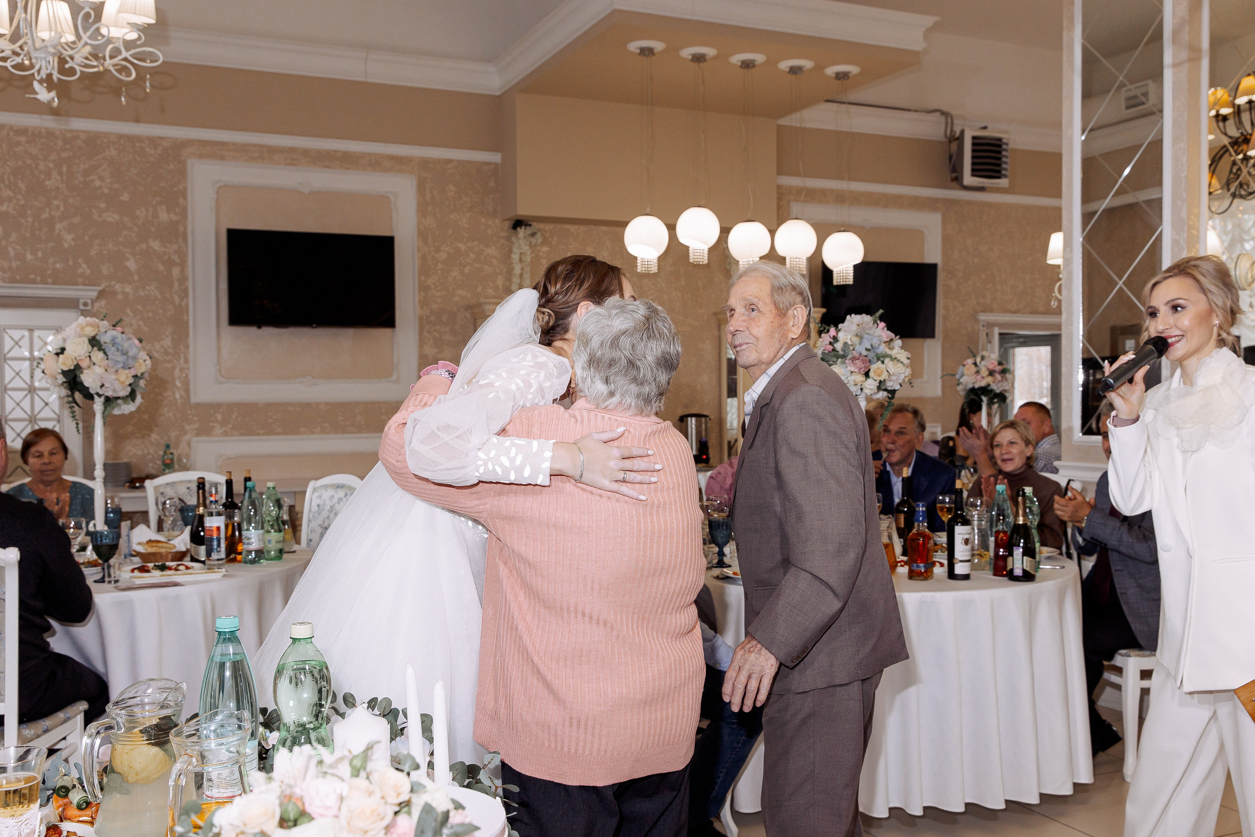 Владислава и Никита. Свадебный и семейный фотограф в Челябинске Юлия Ишимова