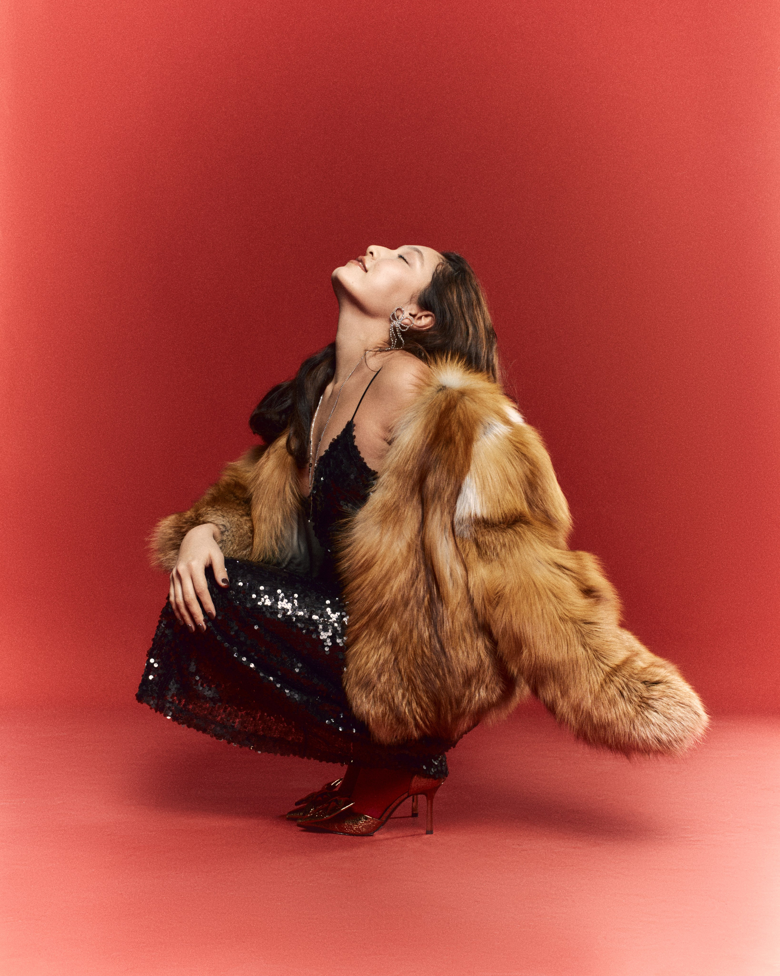 Como 2023. Fashion and advertising photographer