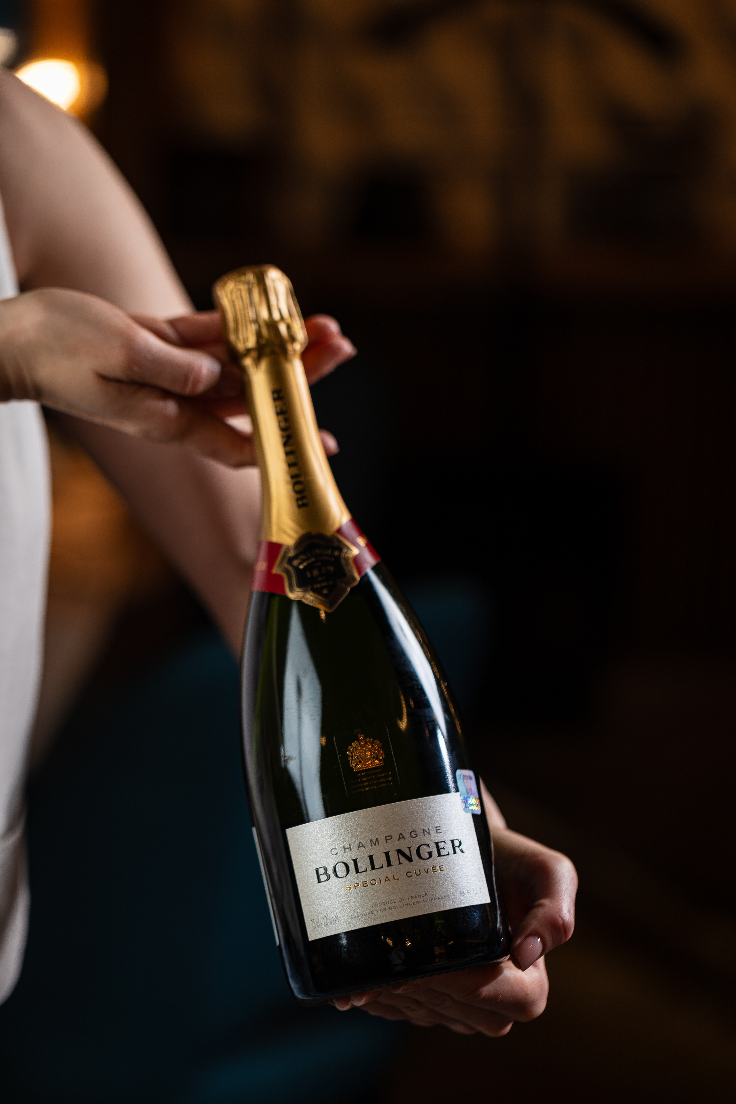 Ресторан Кавказская пленница. Фуд-фотограф/ Москва / Фотосъемка еды