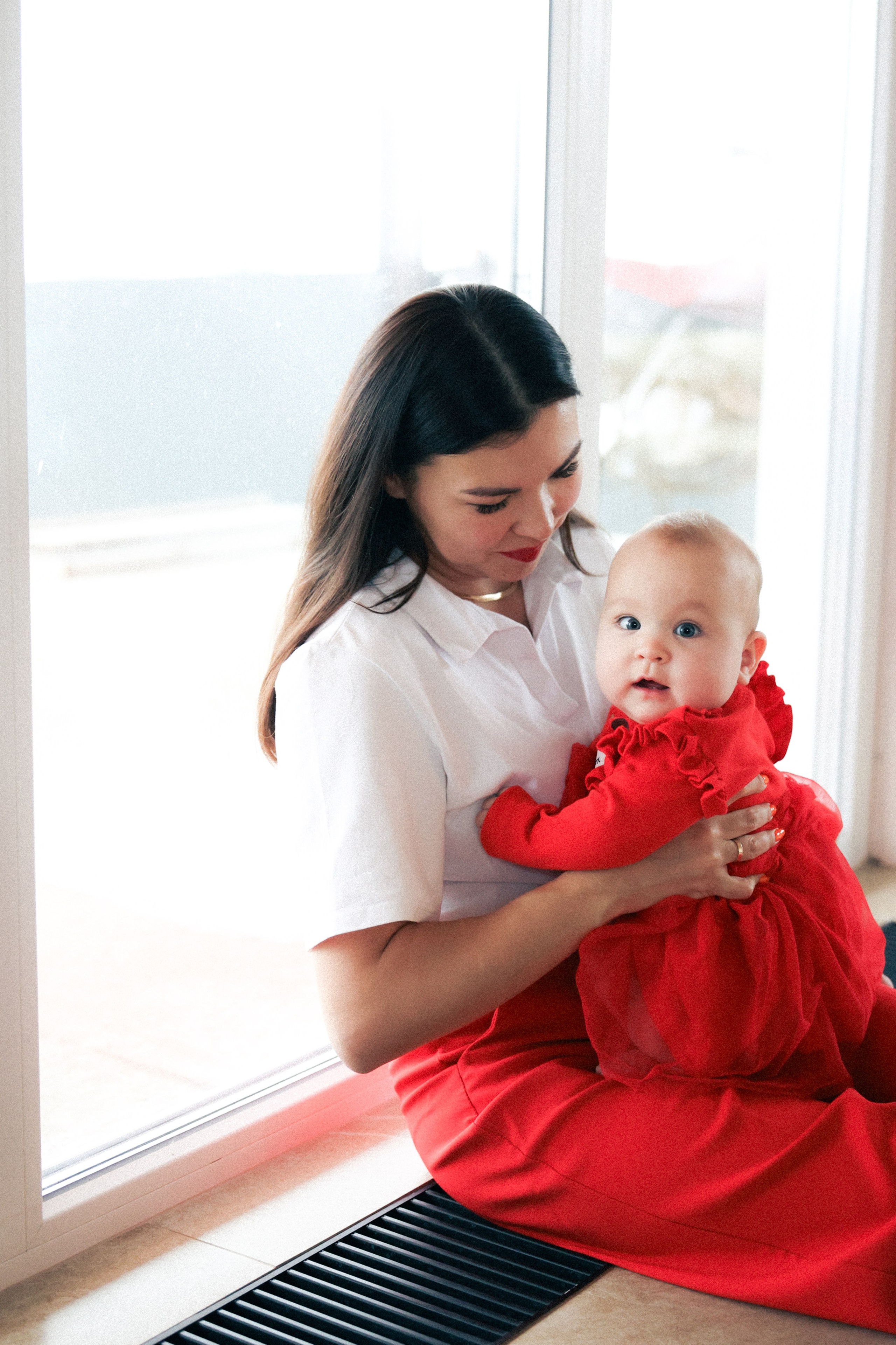 Валя Саша и Милана. Фотограф НатаФото (Наталья Яковенко) Дмитров Москва Питер