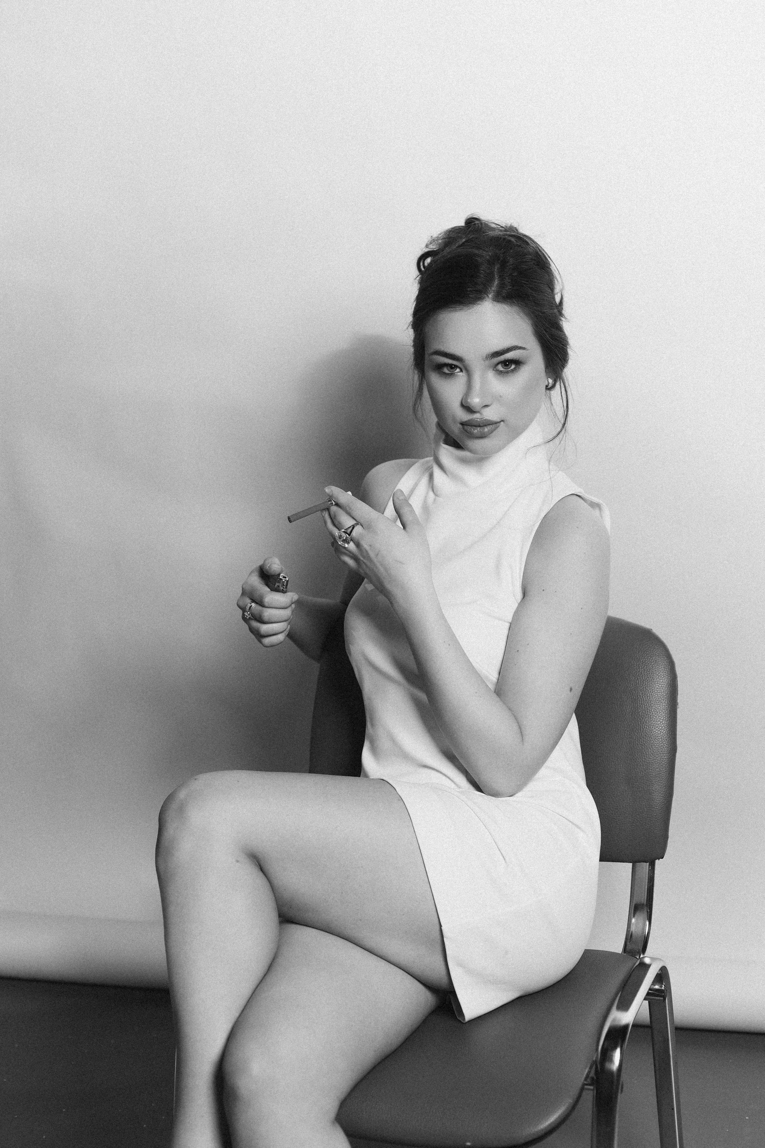 Алеся. Фотограф НатаФото (Наталья Яковенко) Дмитров Москва Питер