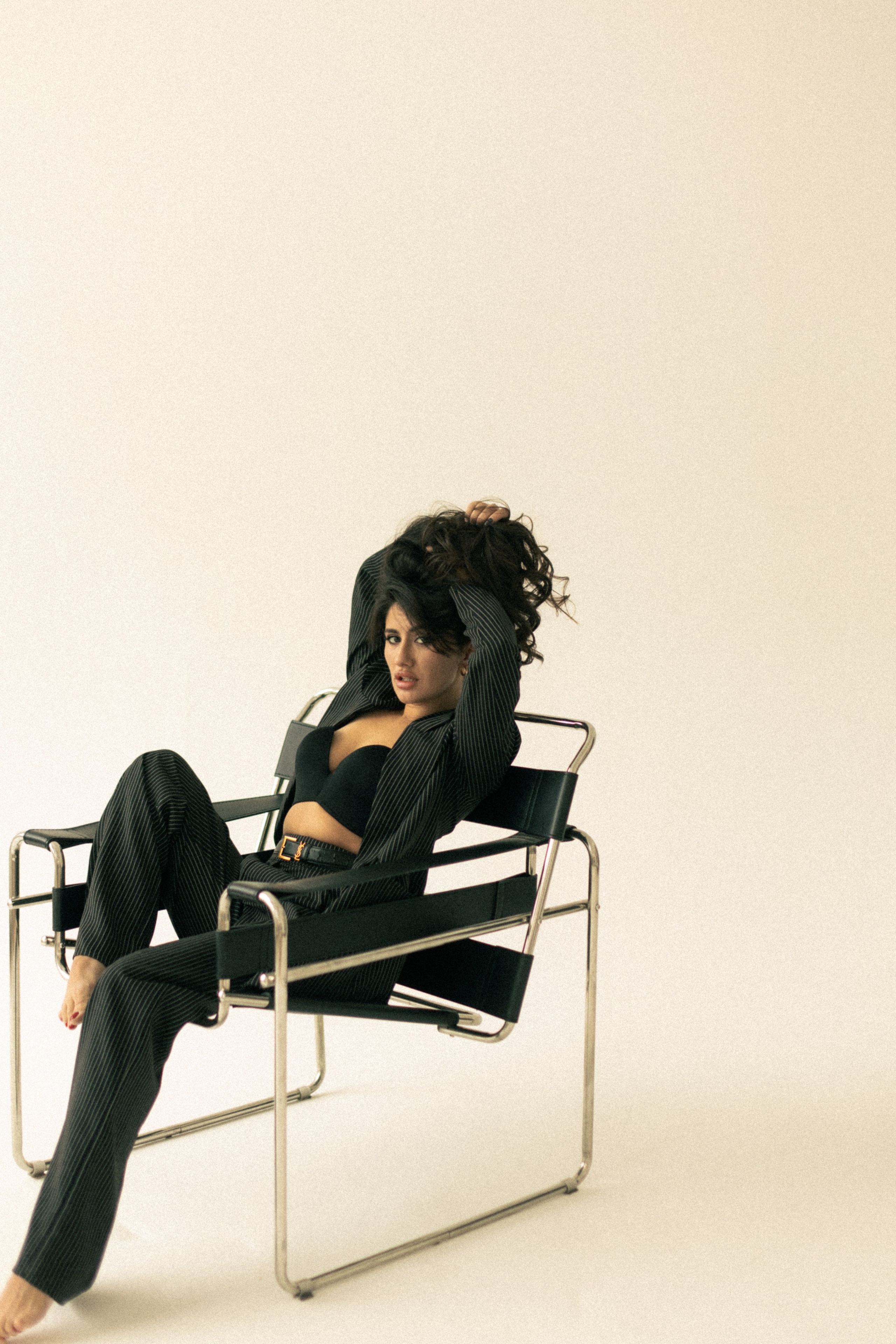 ЮЛЯ. Фотограф НатаФото (Наталья Яковенко) Дмитров Москва Питер