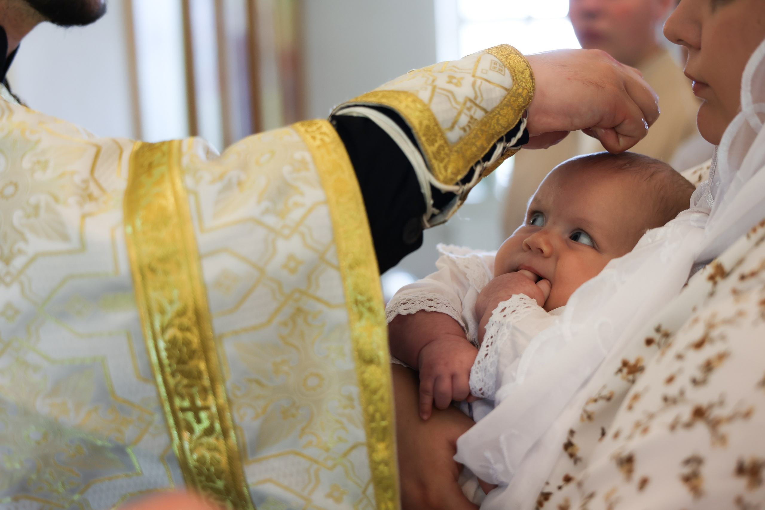 Сашенька. Фотограф НатаФото (Наталья Яковенко) Дмитров Москва Питер