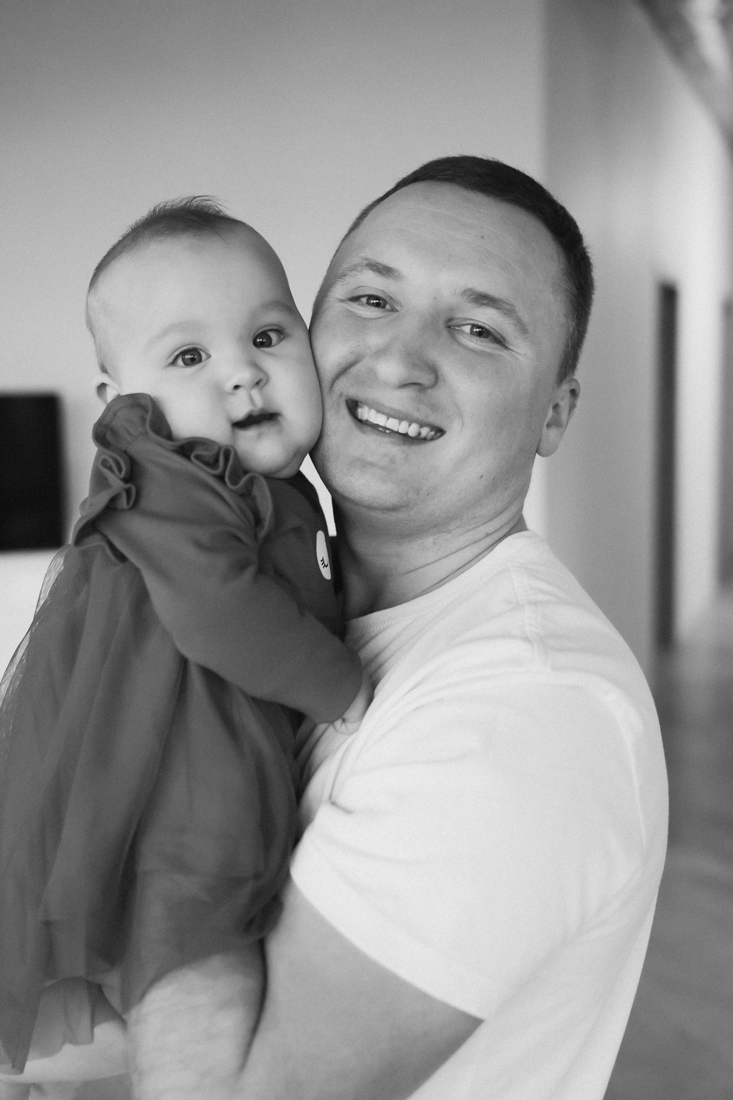 Валя Саша и Милана. Фотограф НатаФото (Наталья Яковенко) Дмитров Москва Питер