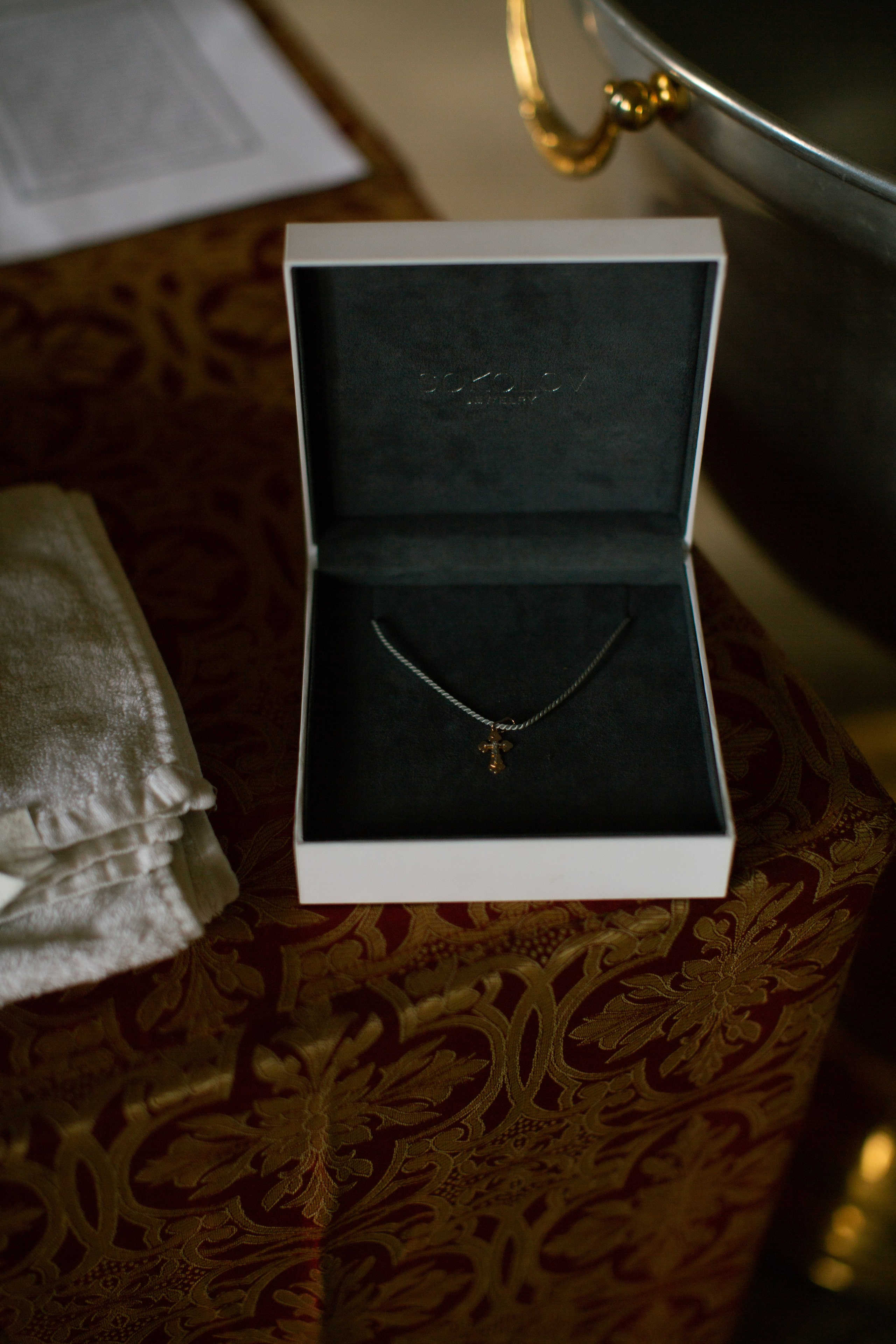 29/04/23 Максимка. Фотограф НатаФото (Наталья Яковенко) Дмитров Москва Питер