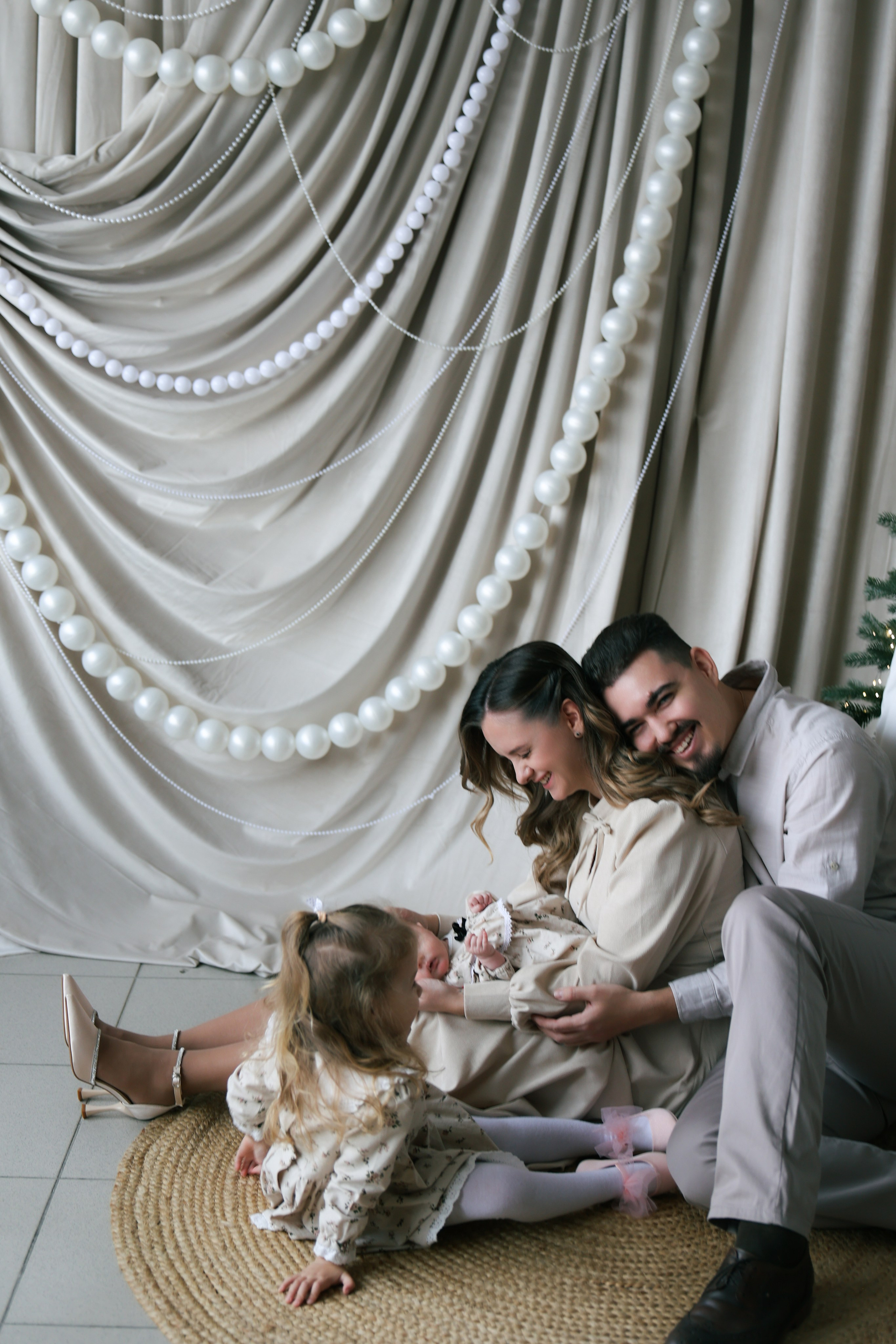 Маша и Женя. Фотограф НатаФото (Наталья Яковенко) Дмитров Москва Питер