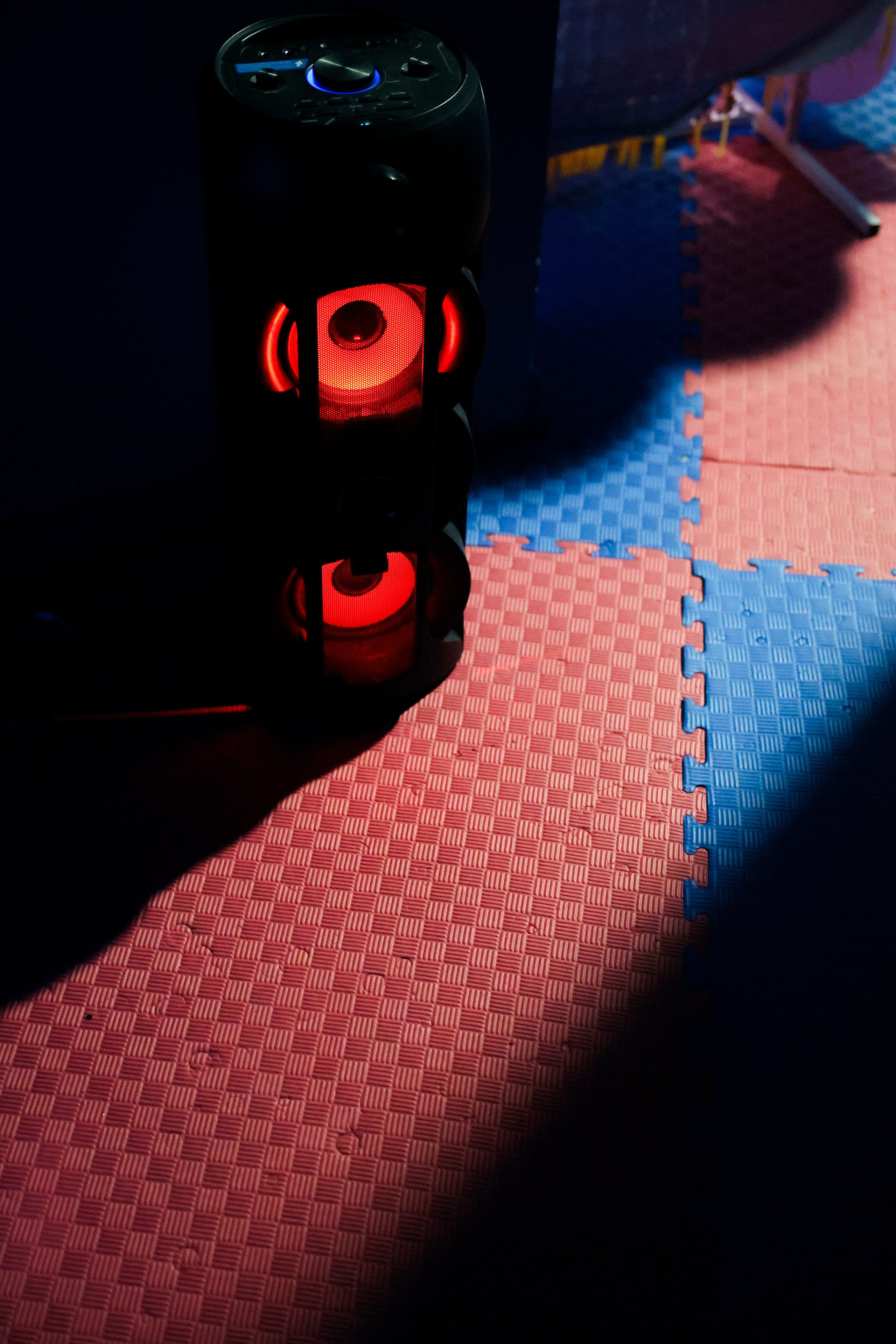 9 лет Есения. Фотограф НатаФото (Наталья Яковенко) Дмитров Москва Питер