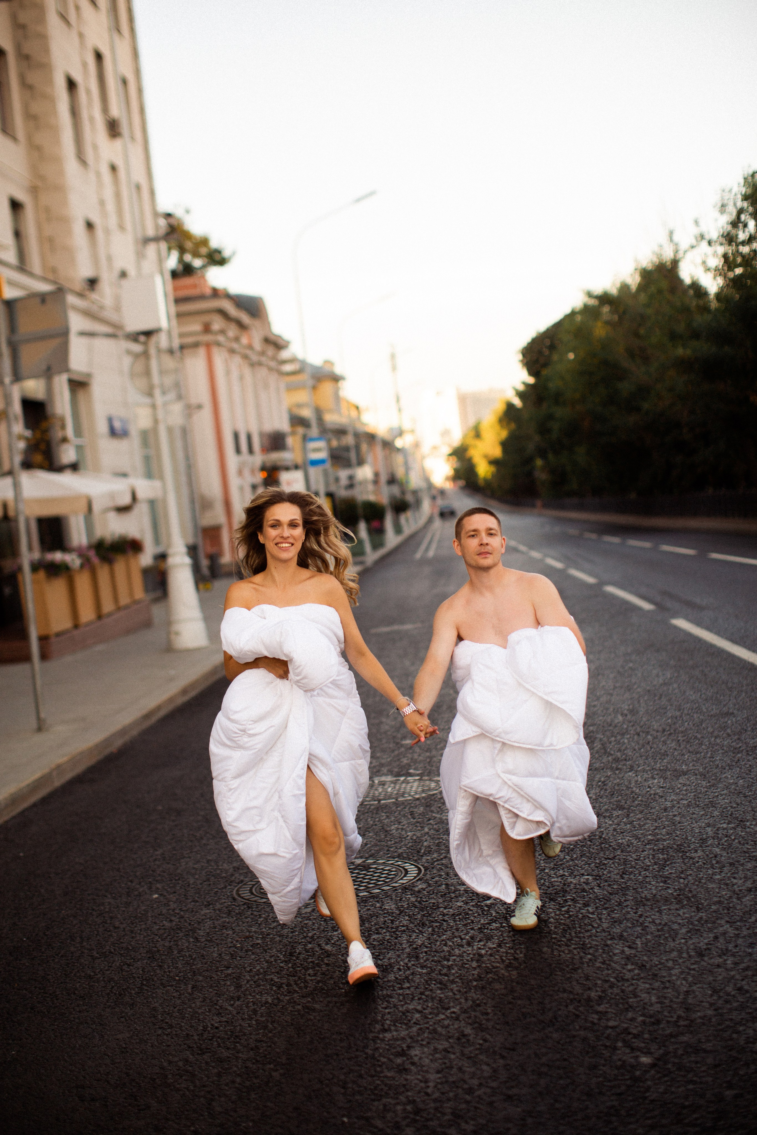 16/08/22 одеяла. Фотограф НатаФото (Наталья Яковенко) Дмитров Москва Питер