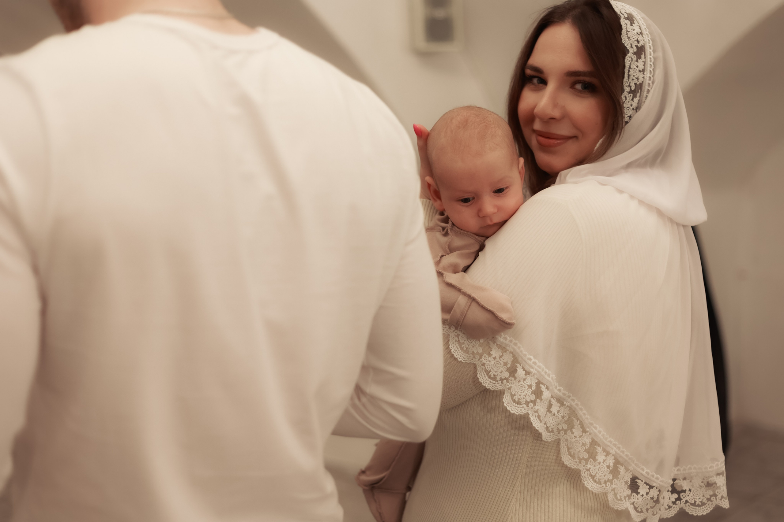 Филипп. Фотограф НатаФото (Наталья Яковенко) Дмитров Москва Питер