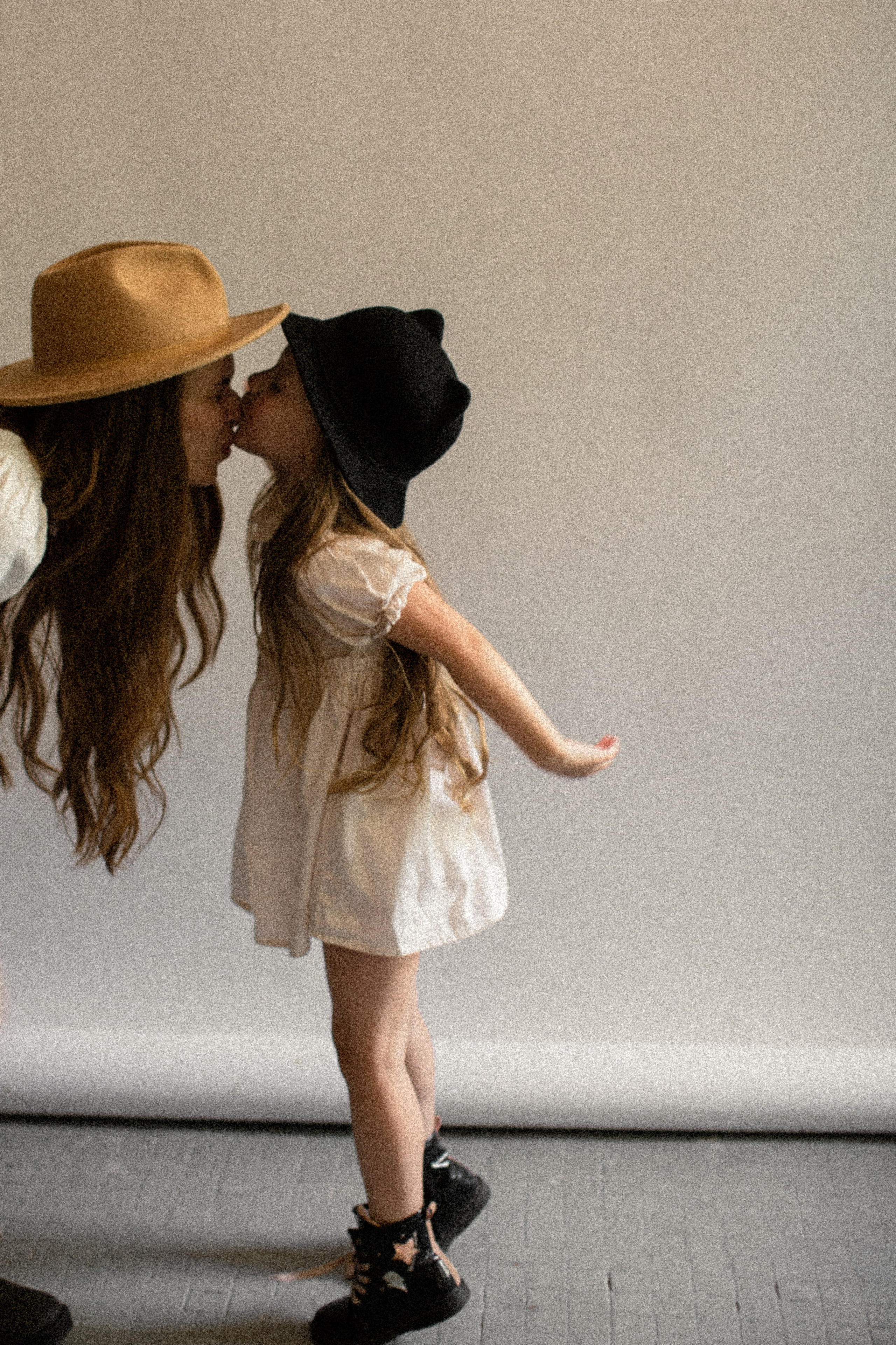 Лисята. Фотограф НатаФото (Наталья Яковенко) Дмитров Москва Питер