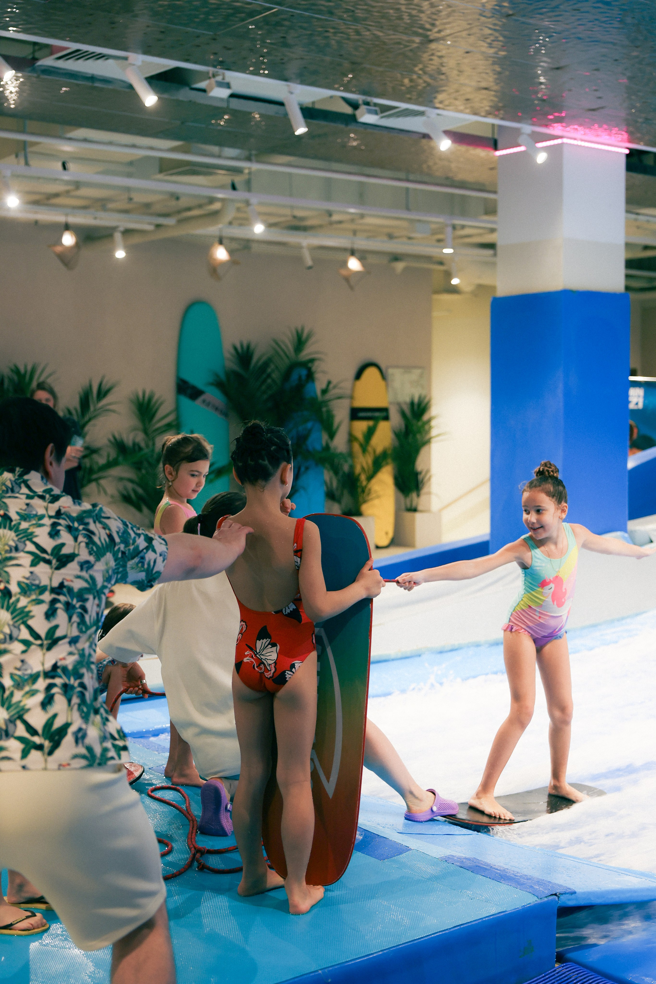 Ева 7 лет. Фотограф НатаФото (Наталья Яковенко) Дмитров Москва Питер