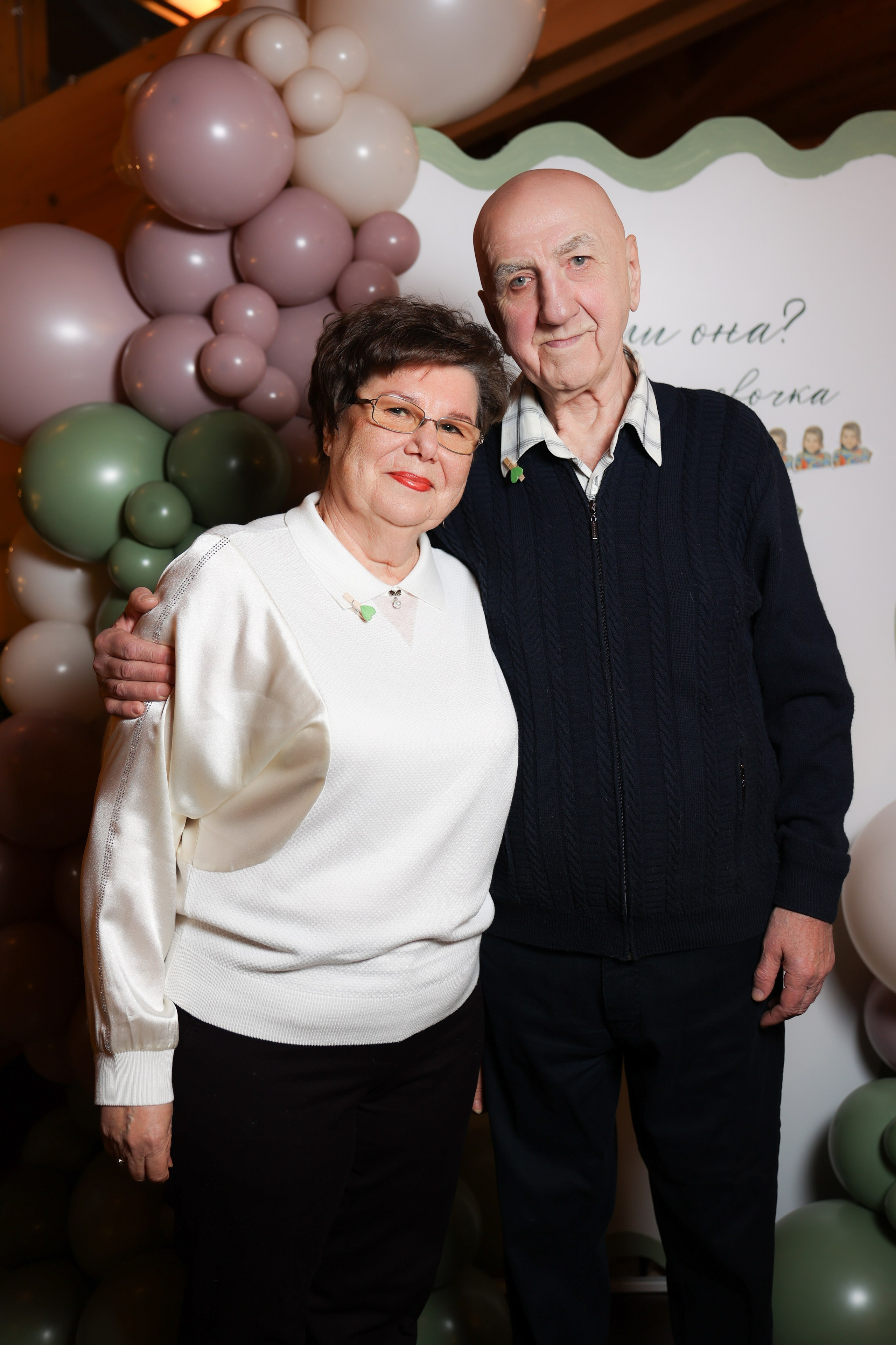 Серафимыч в пути. Фотограф НатаФото (Наталья Яковенко) Дмитров Москва Питер