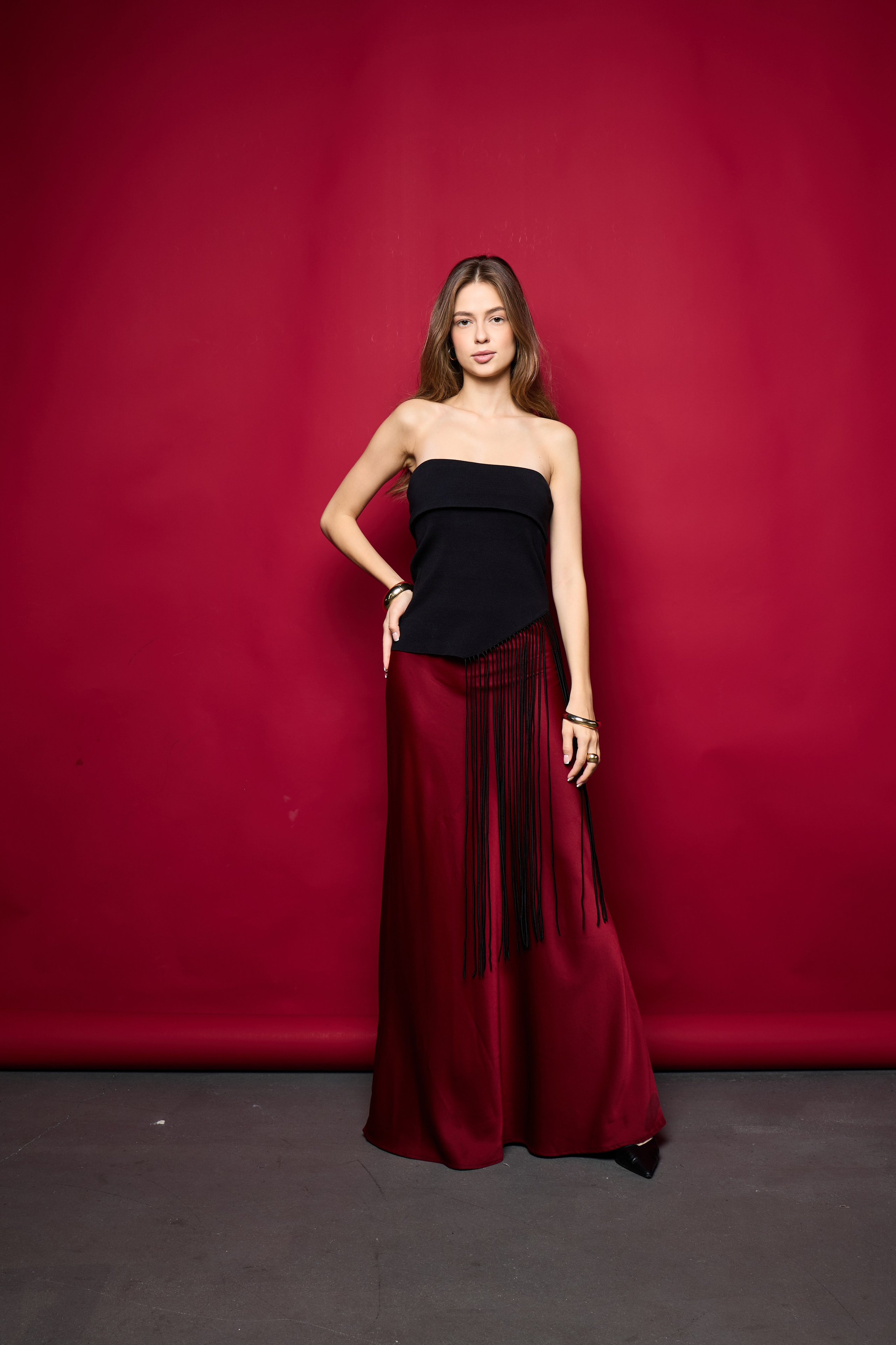 LESYA. Фотограф в Челябинске Ушакова Анастасия