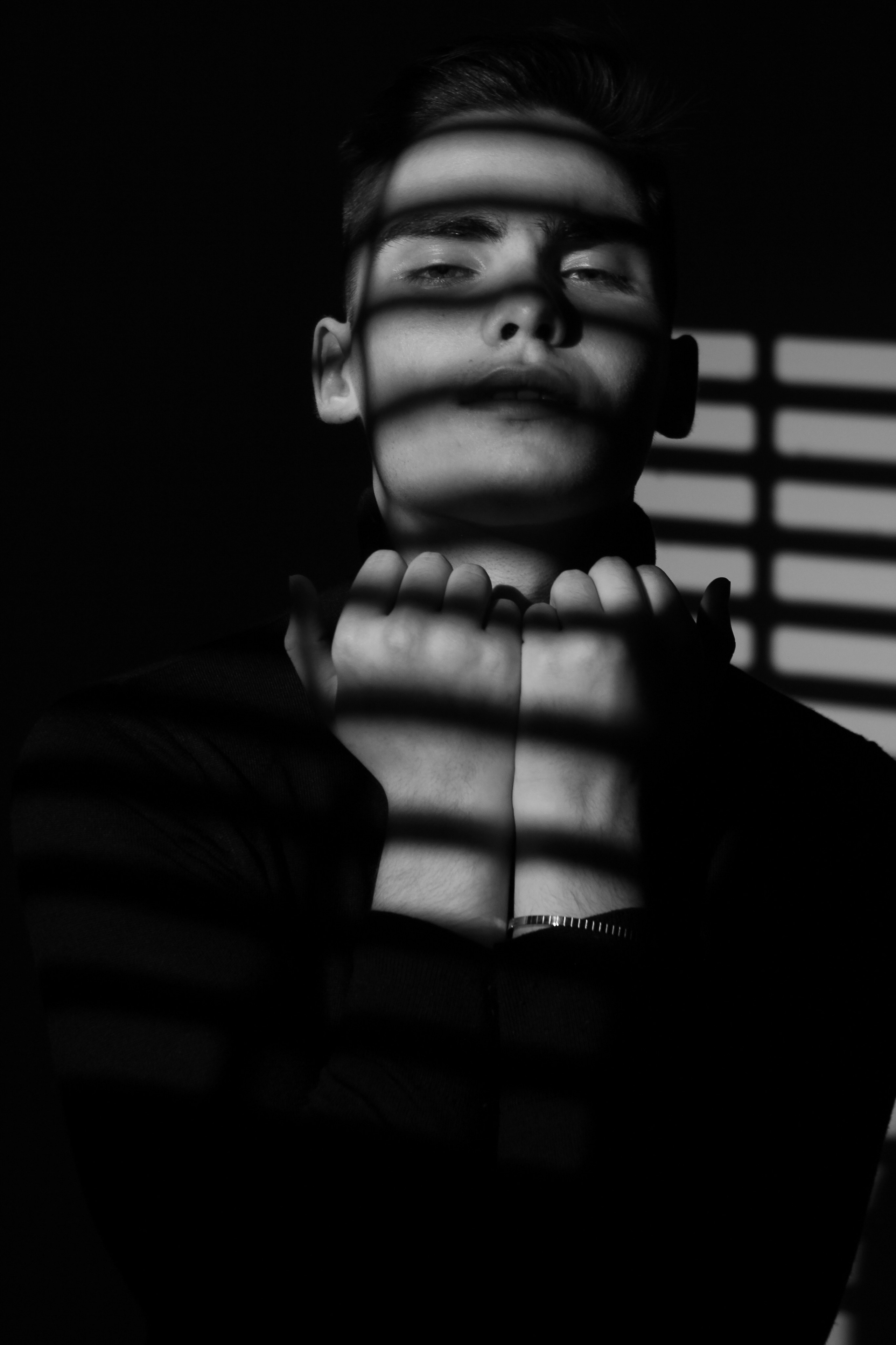 MISHA. Фотограф в Челябинске Ушакова Анастасия