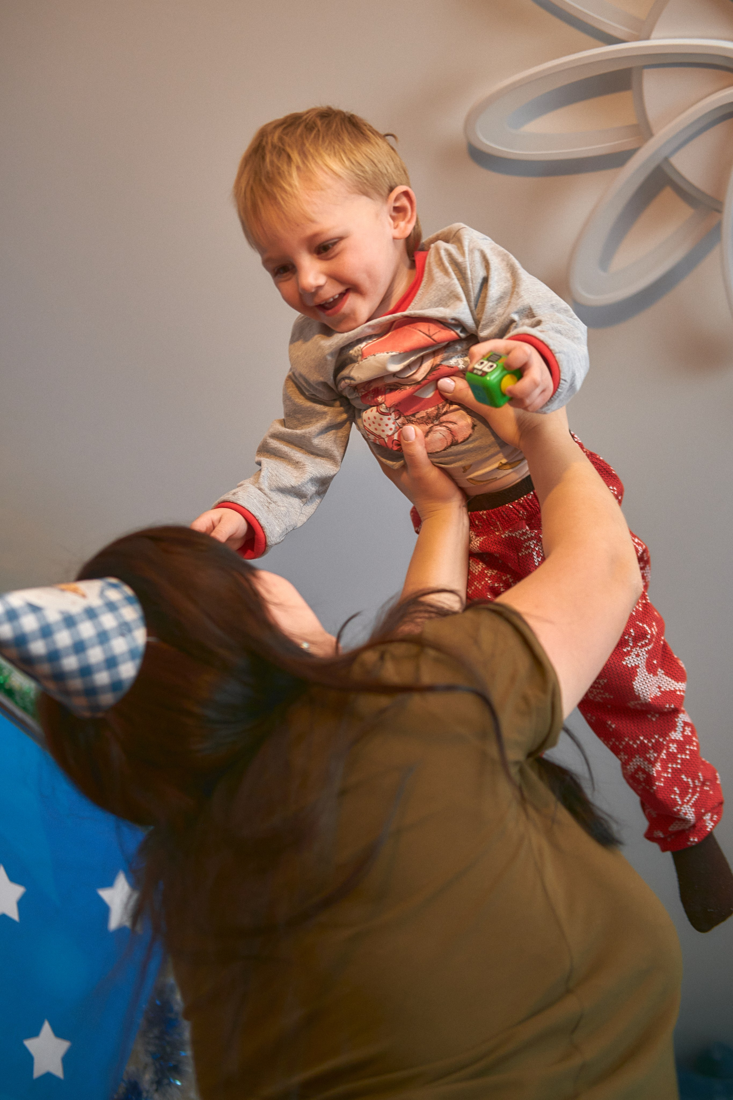 Мероприятия (репортаж). Семейный и женский фотограф в Новомосковске и Узловой Михеева Татьяна