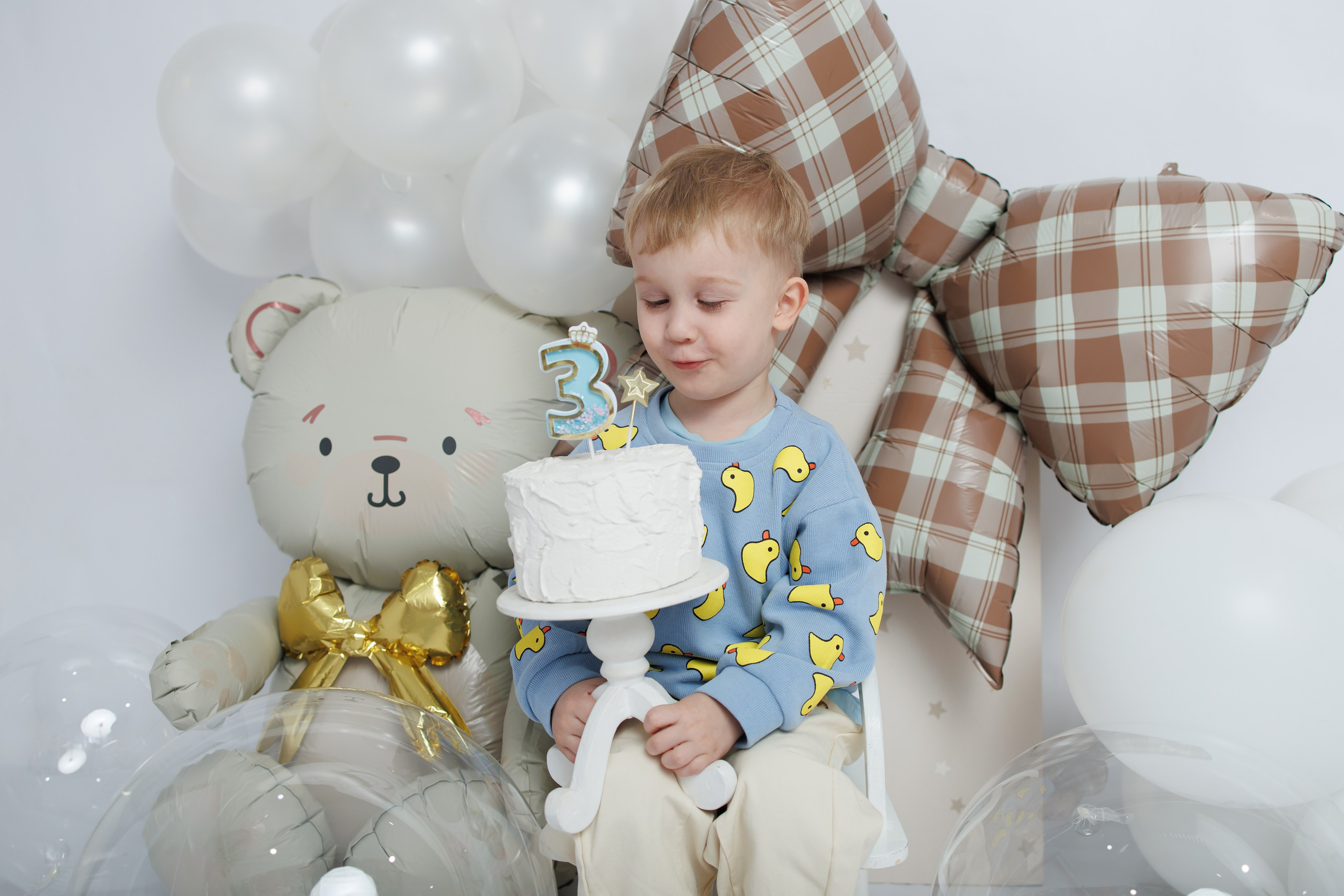 2+. Фотограф новорожденных г. Тула