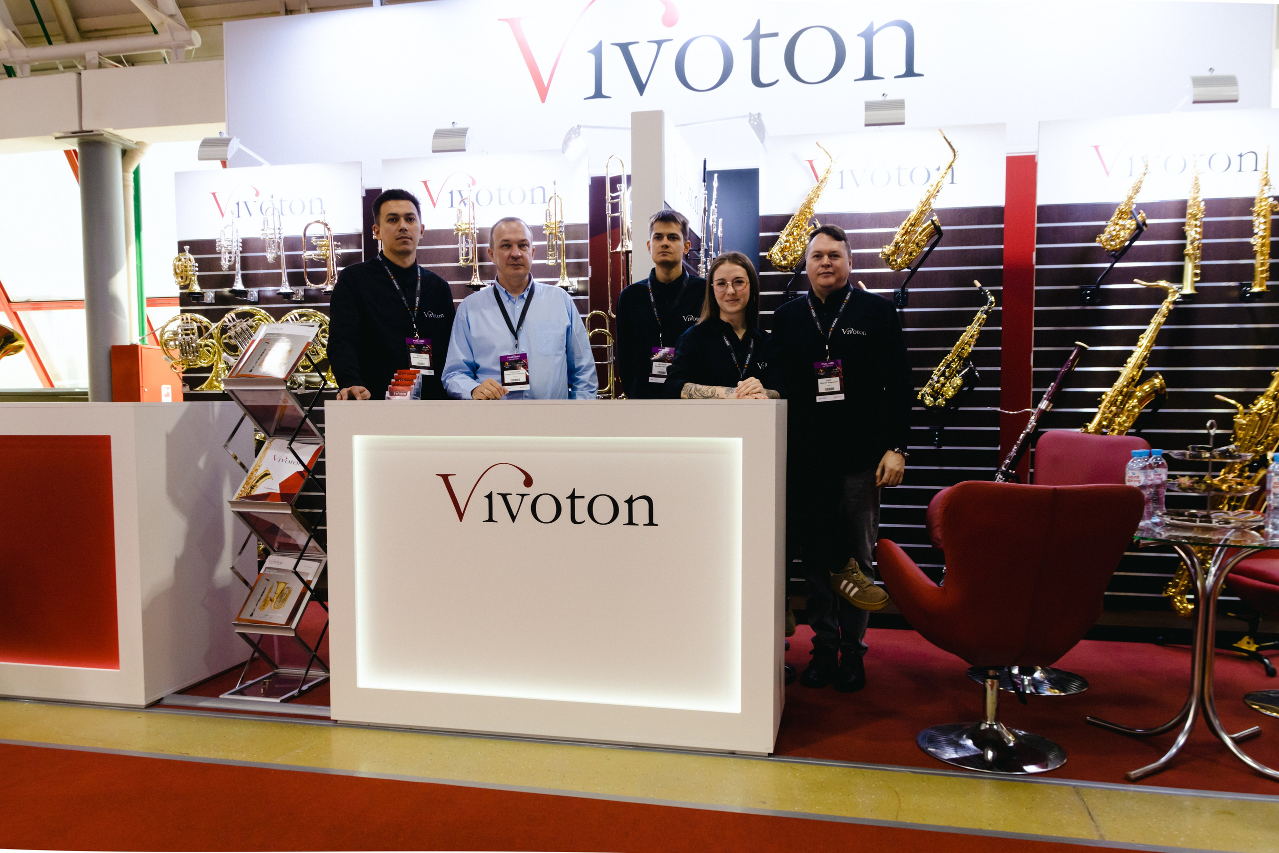 Бизнес и корпоративы. Свадебный и репортажный фотограф Максим Вакс. Съемка любых мероприятий в Екатеринбурге