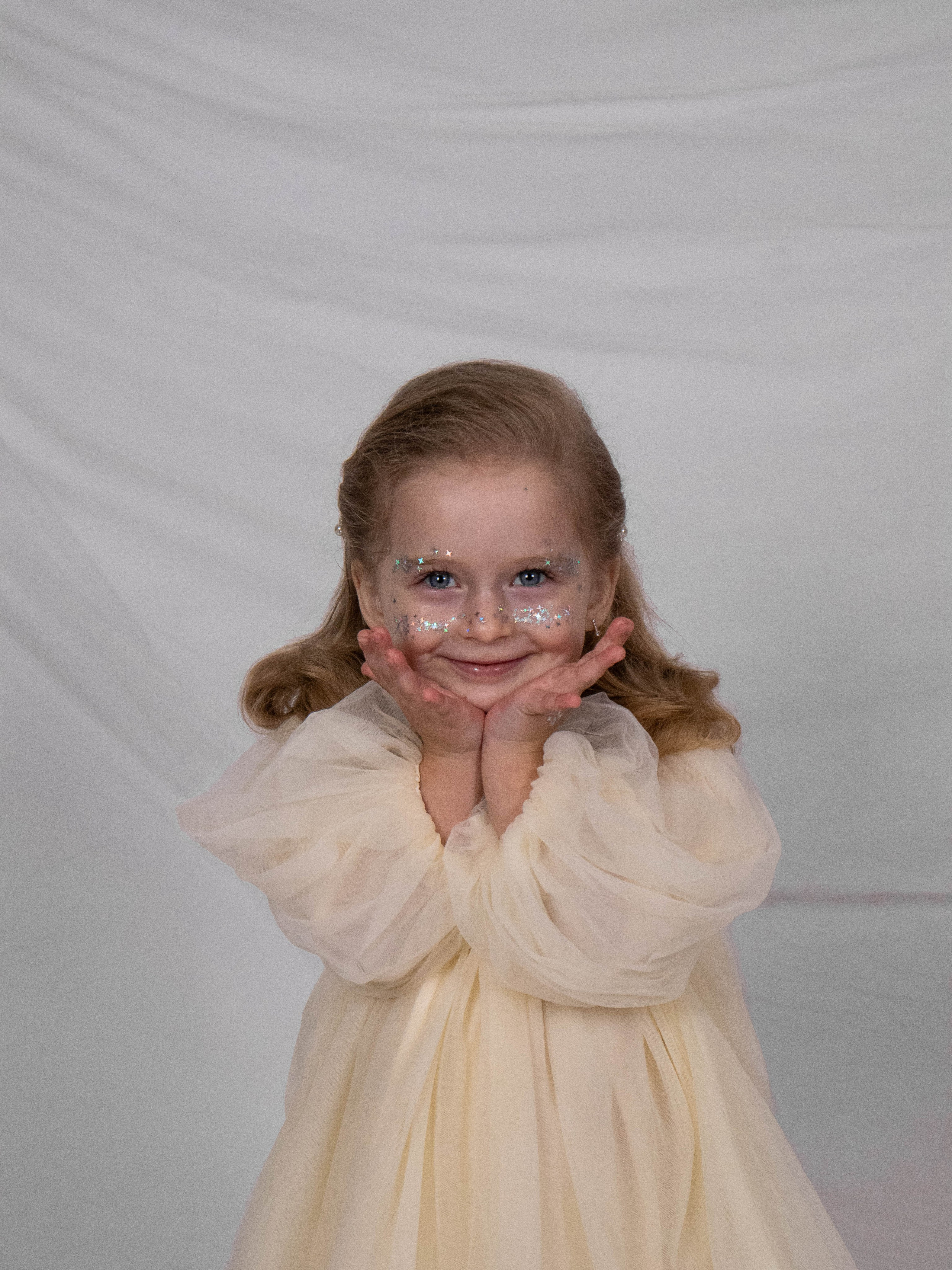 FASHION 14.01.24. Фотограф и видеограф в Бугульме Аня Трутнева