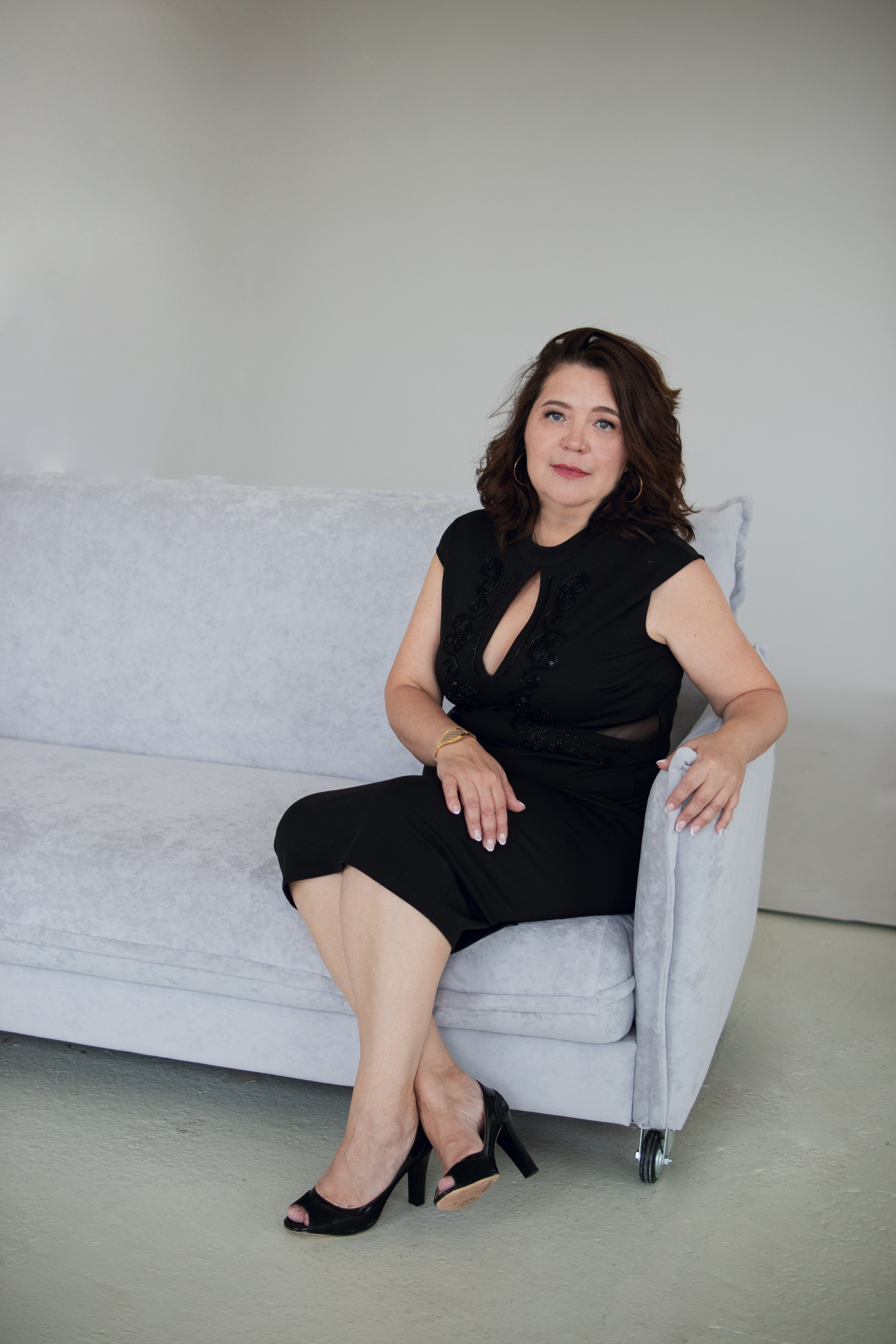 Гузель. Фотограф и видеограф в Бугульме Аня Трутнева