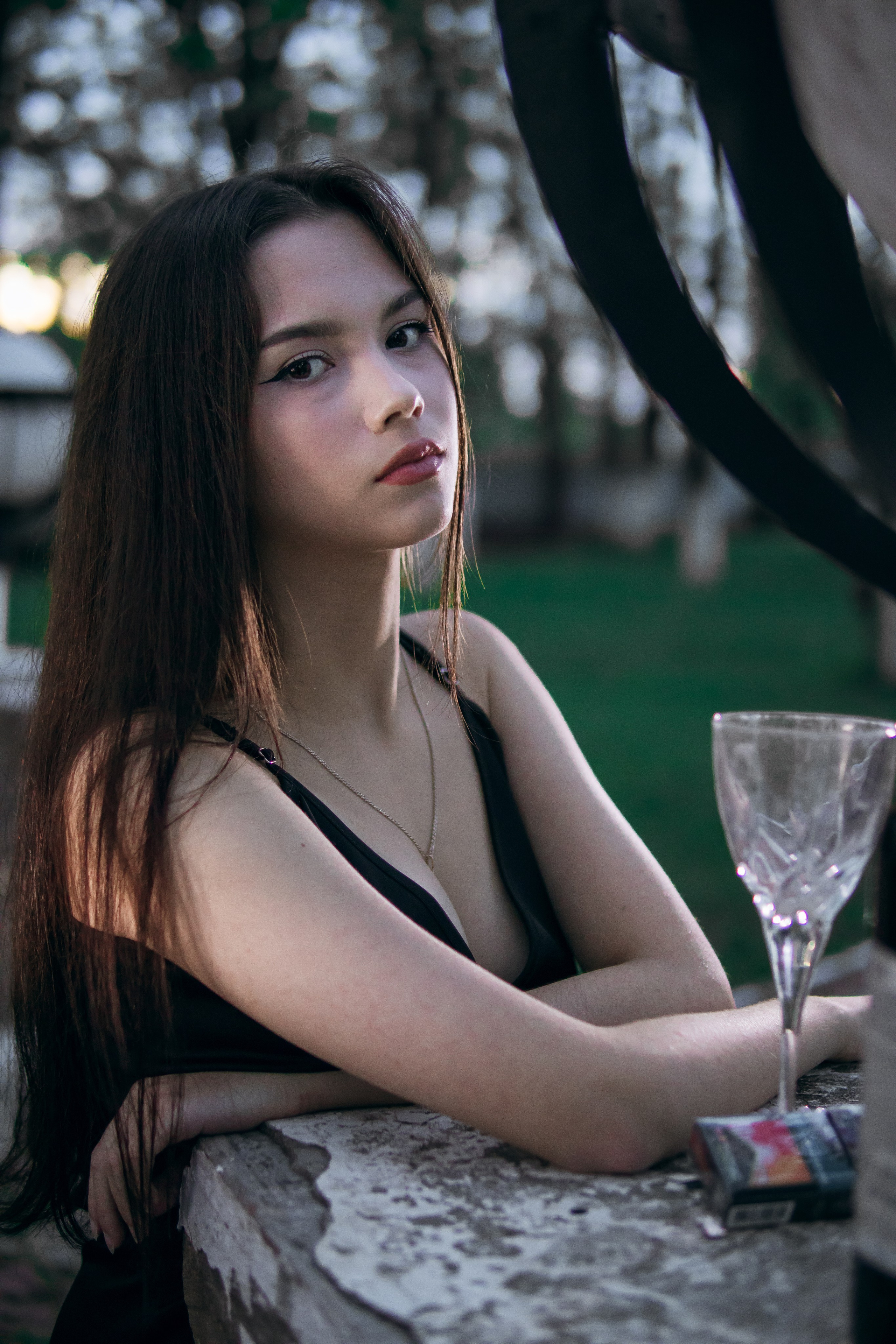 Азалия. Фотограф и видеограф в Бугульме Аня Трутнева