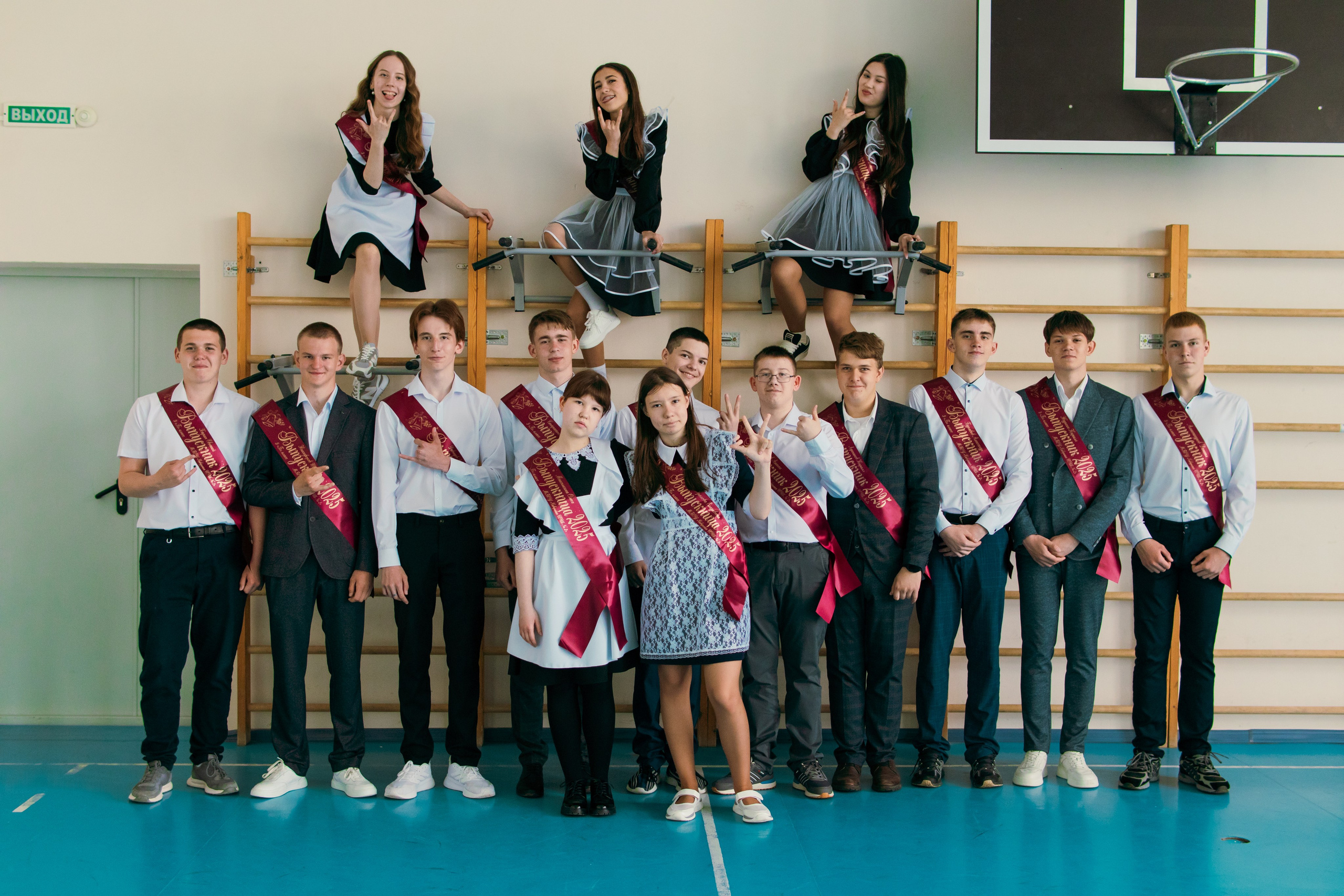 Северное. Фотограф и видеограф в Бугульме Аня Трутнева