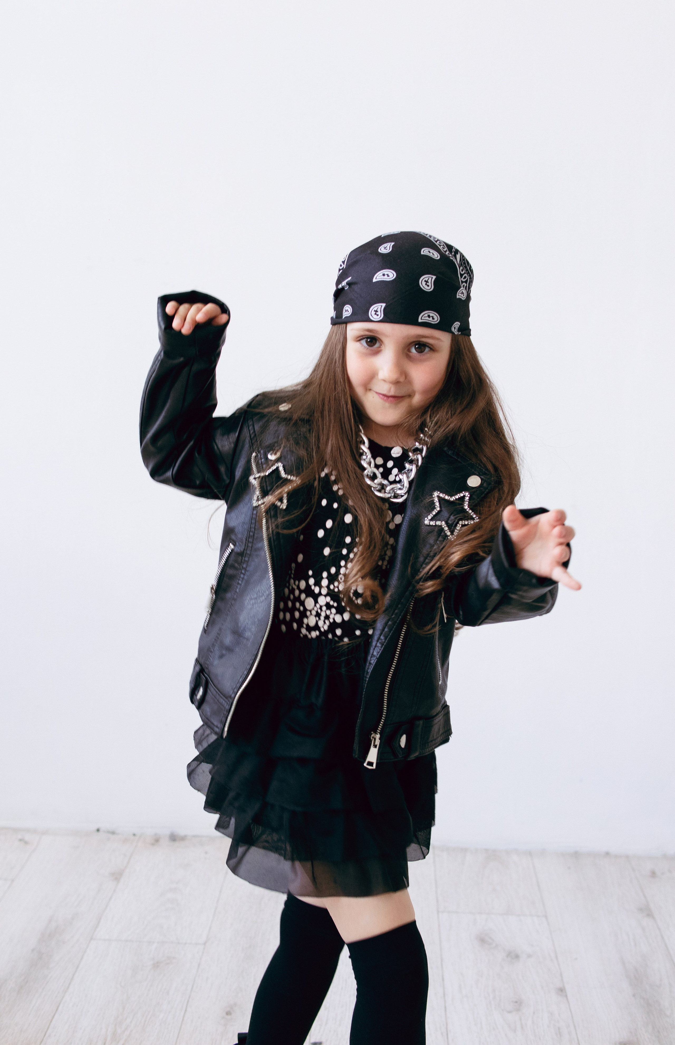 Маша. Фотограф и видеограф в Бугульме Аня Трутнева