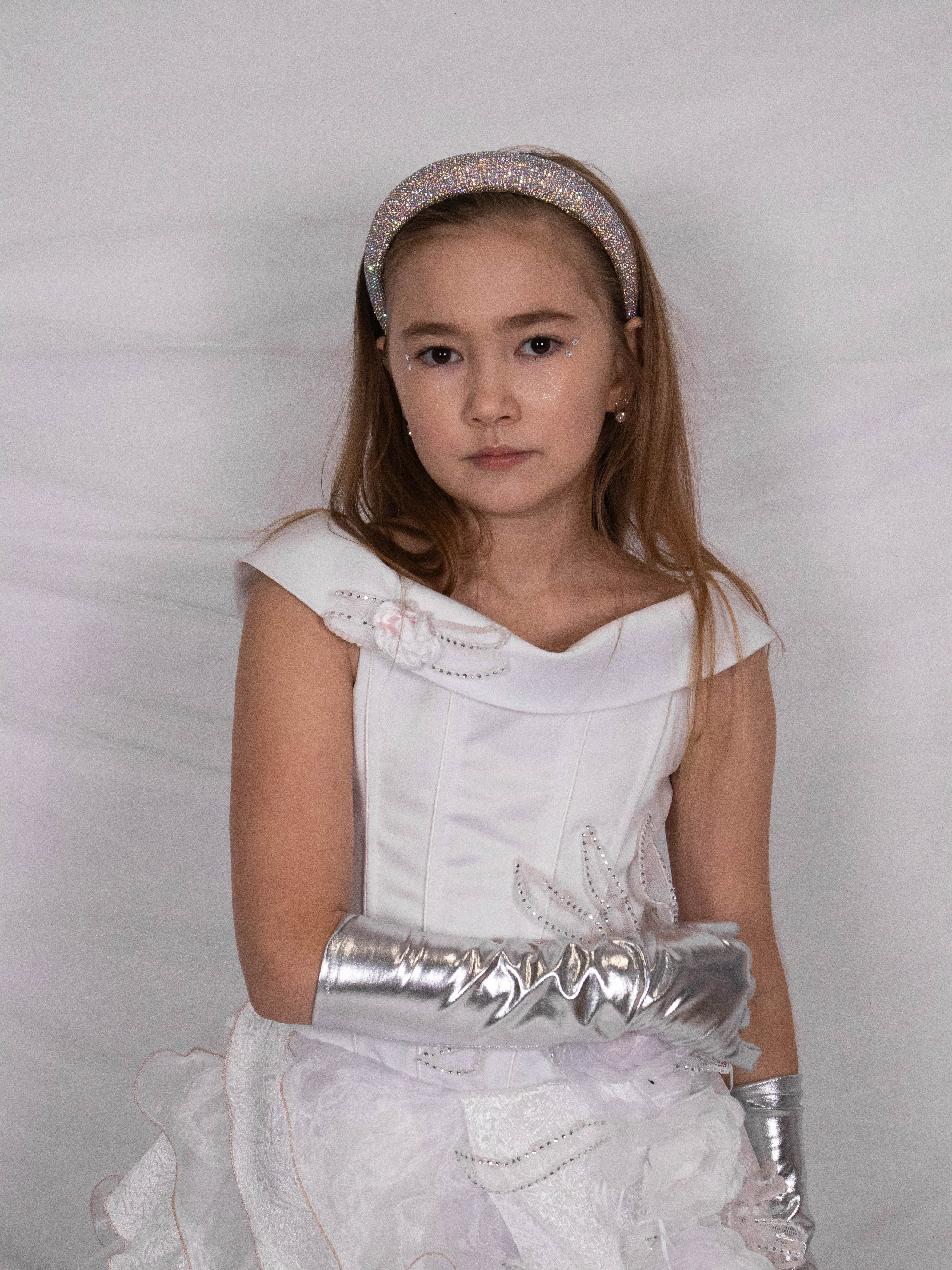 FASHION 14.01.24. Фотограф и видеограф в Бугульме Аня Трутнева