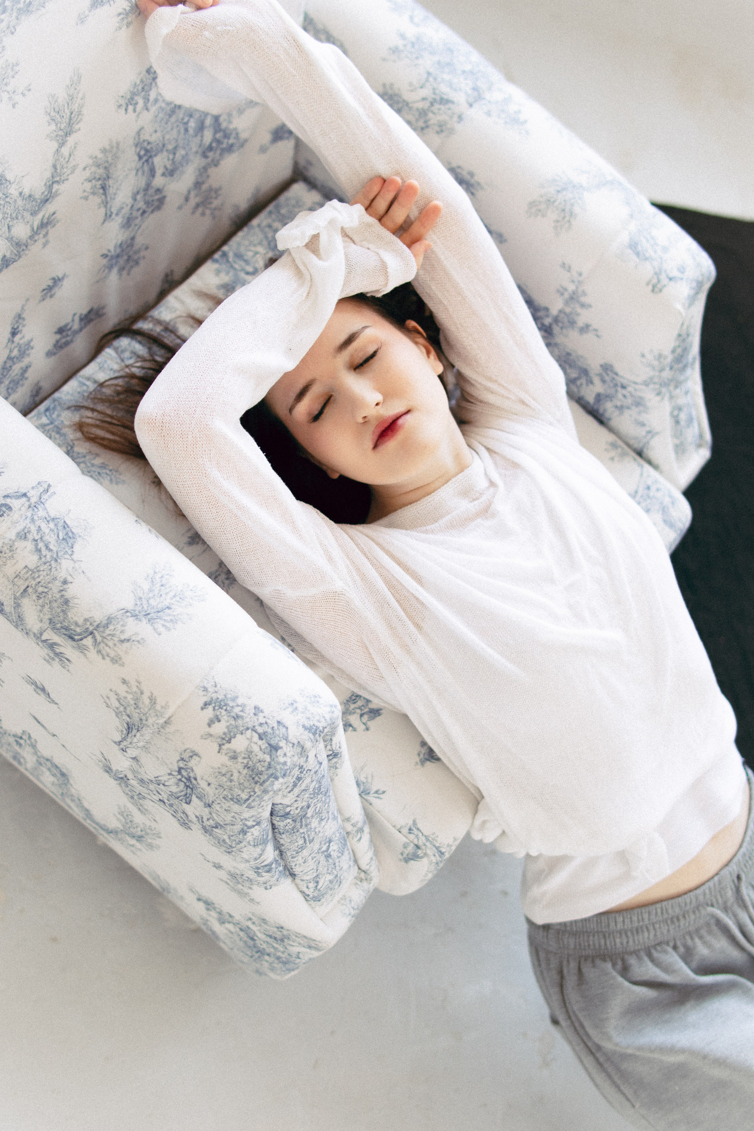 Кариша. Фотограф и видеограф в Бугульме Аня Трутнева