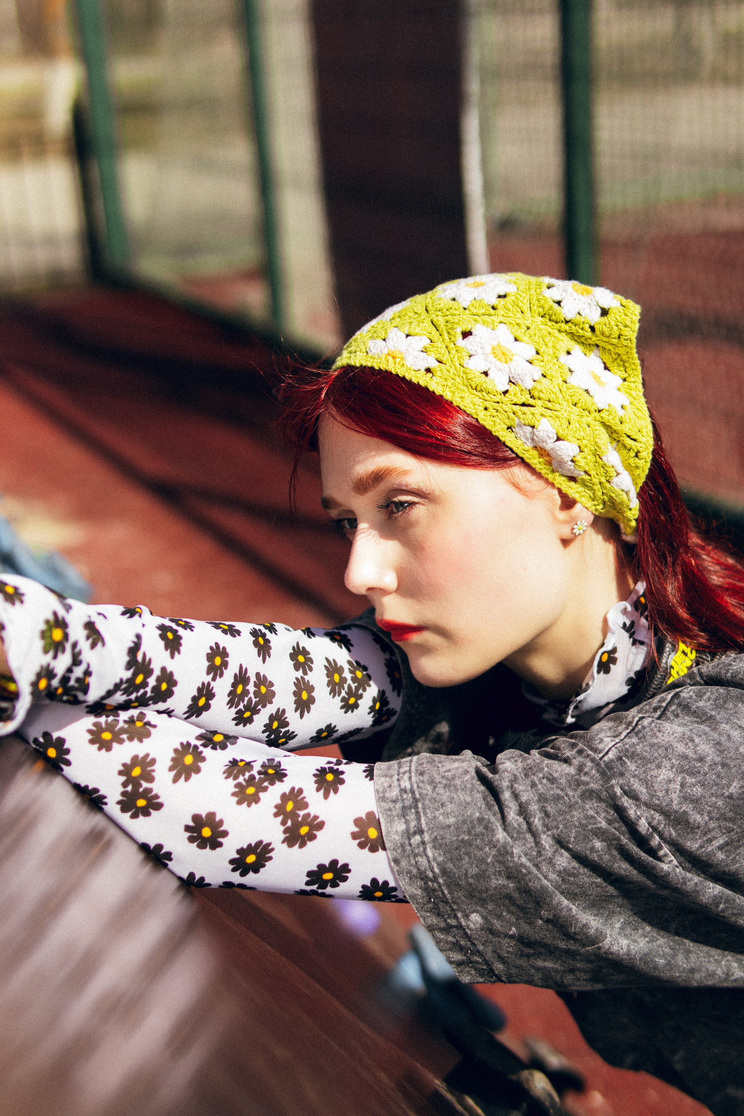 Элеанора. Фотограф и видеограф в Бугульме Аня Трутнева