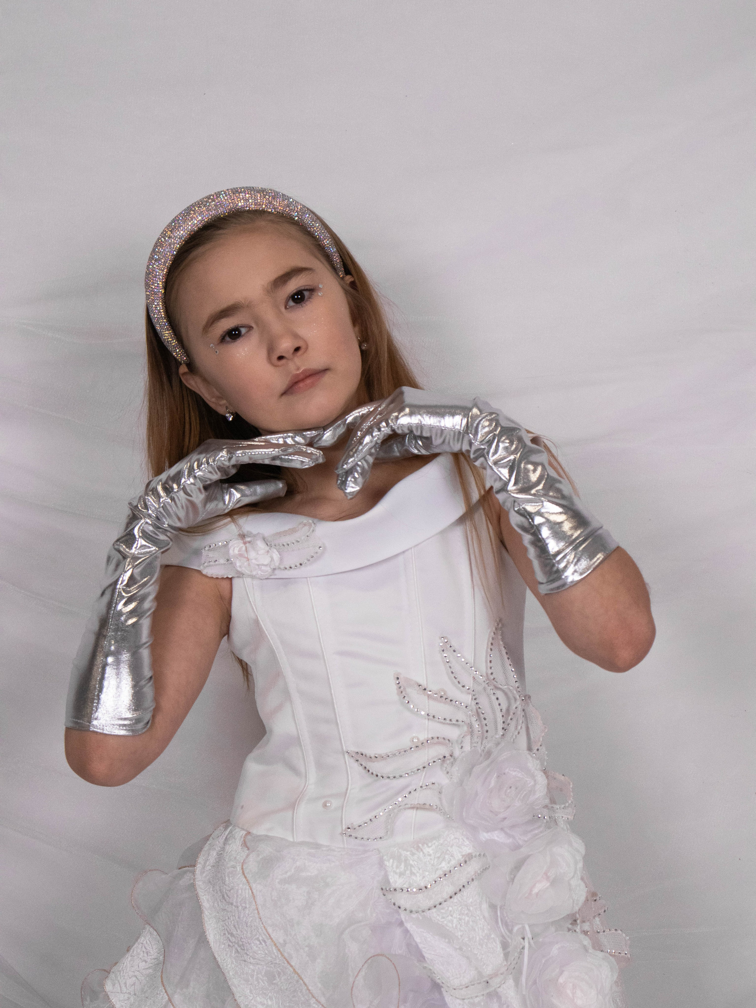 FASHION 14.01.24. Фотограф и видеограф в Бугульме Аня Трутнева