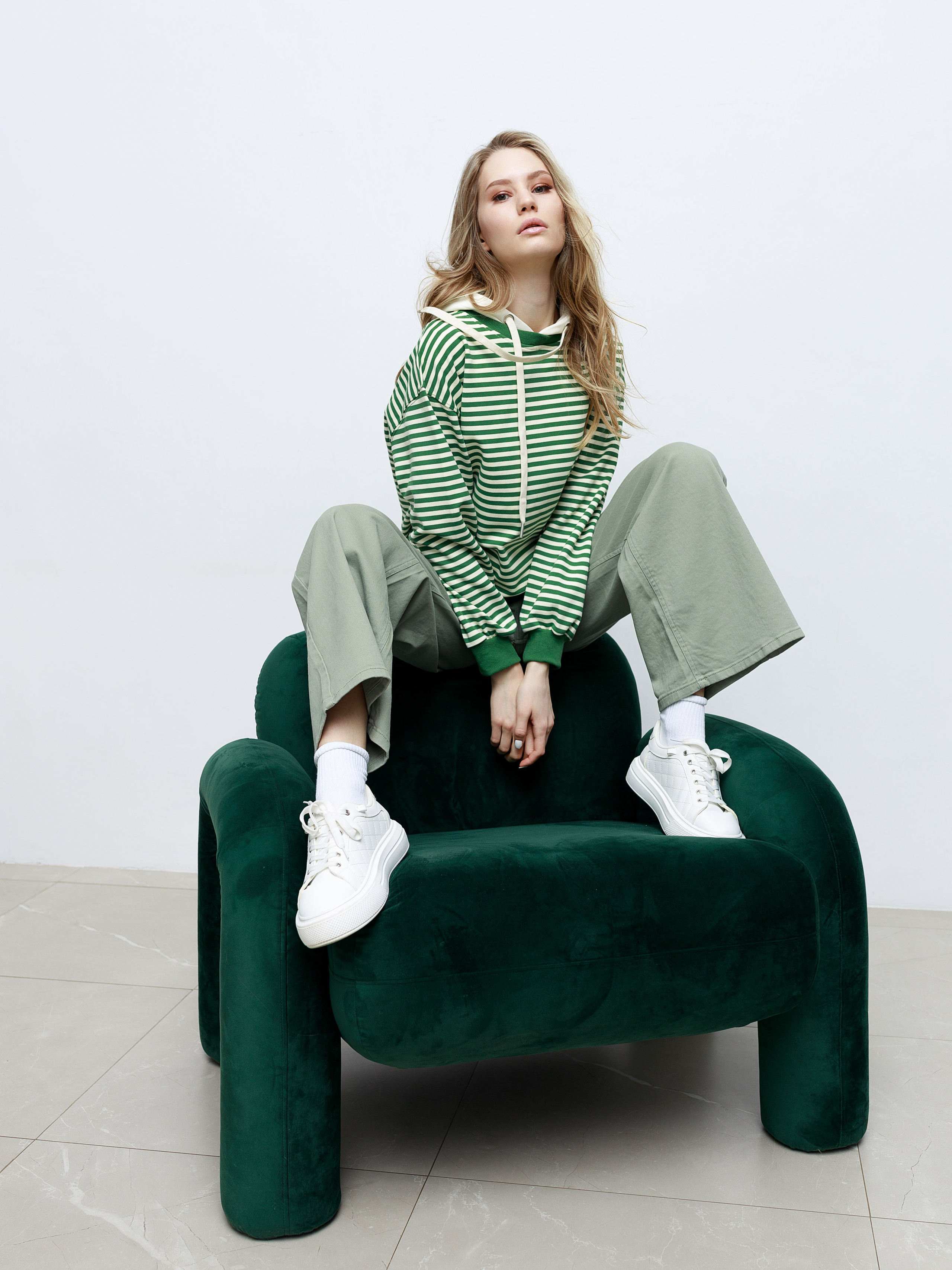 Лукбуки. Фотограф МОСКВА Мария Бережнова