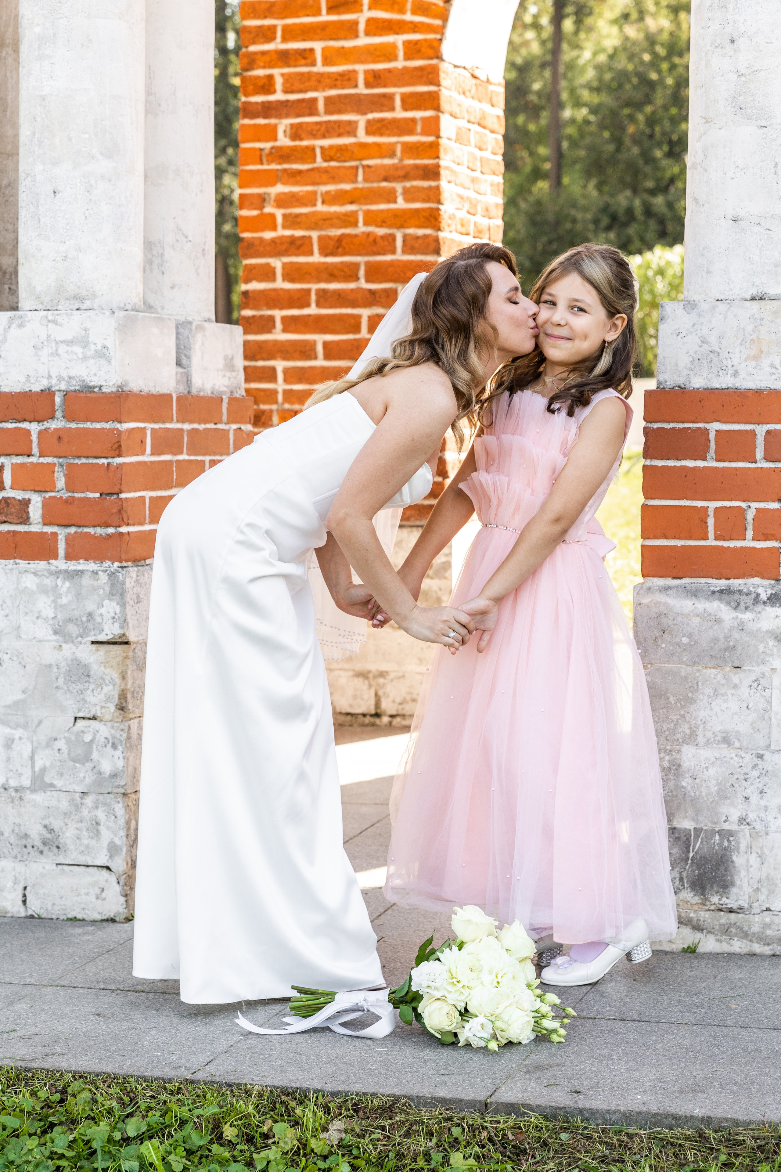 Анастасия и Иван 7.09.2024. Фото и видео съемка Ваших мероприятий