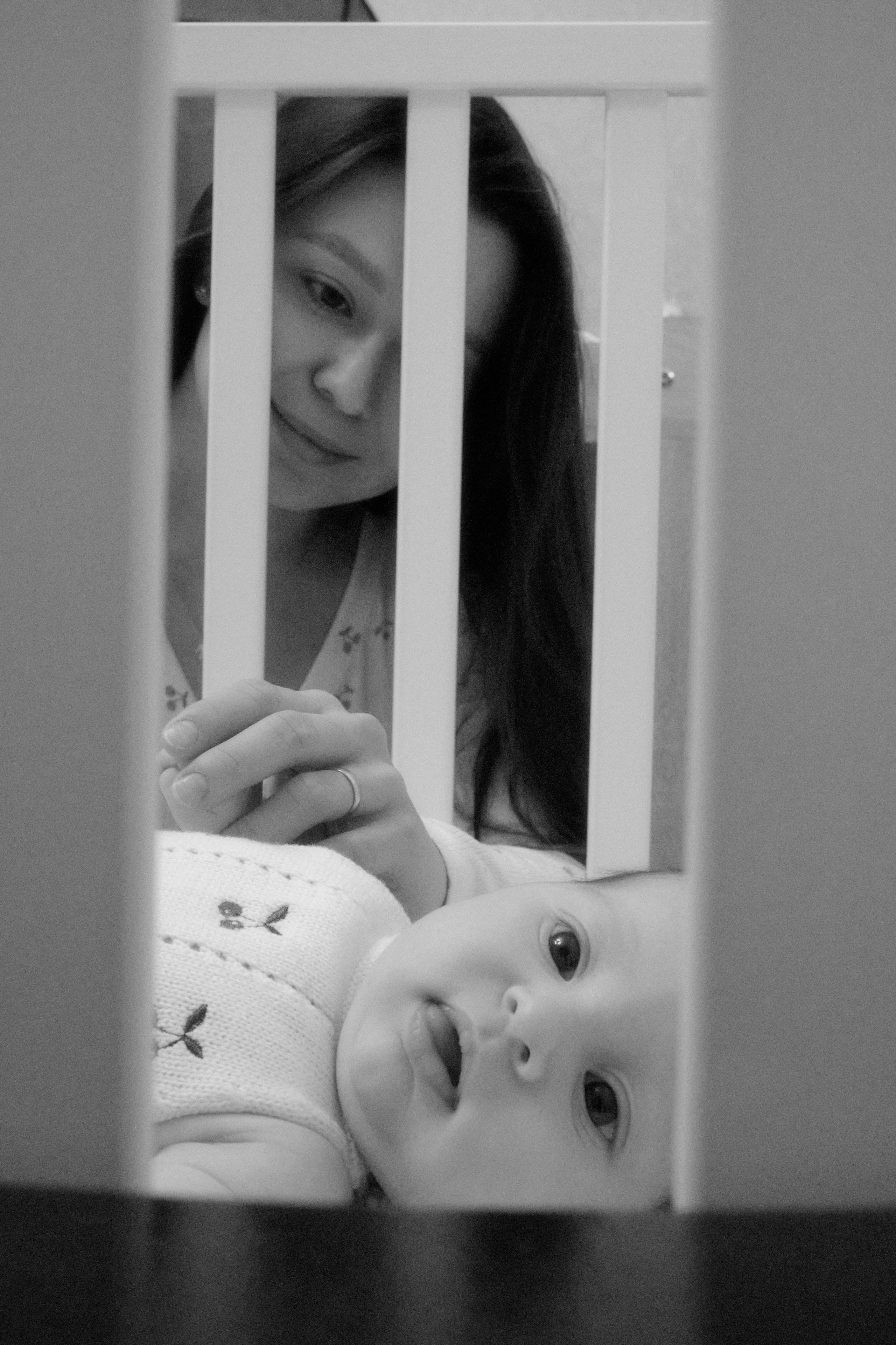 Семейная фотосессия | новорожденная малышка. Твой личный фотограф Сочи | Йошкар-Ола