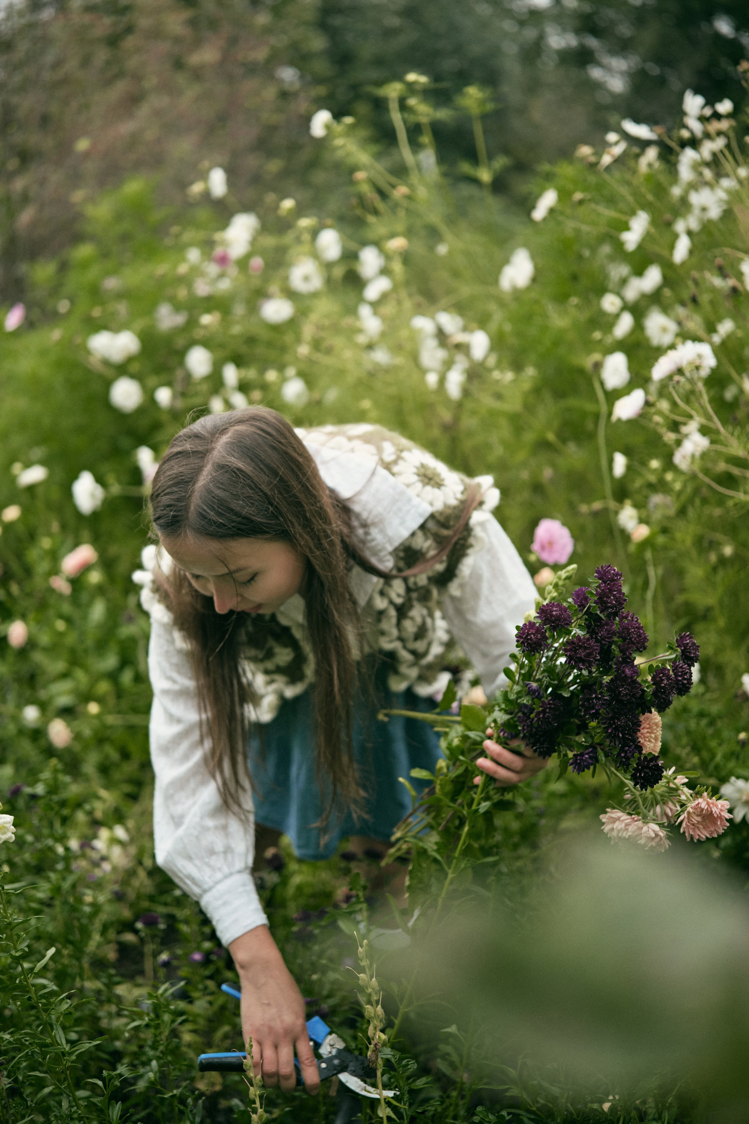 Индивидуальная съемка| Для экофермы. Твой личный фотограф Сочи | Йошкар-Ола