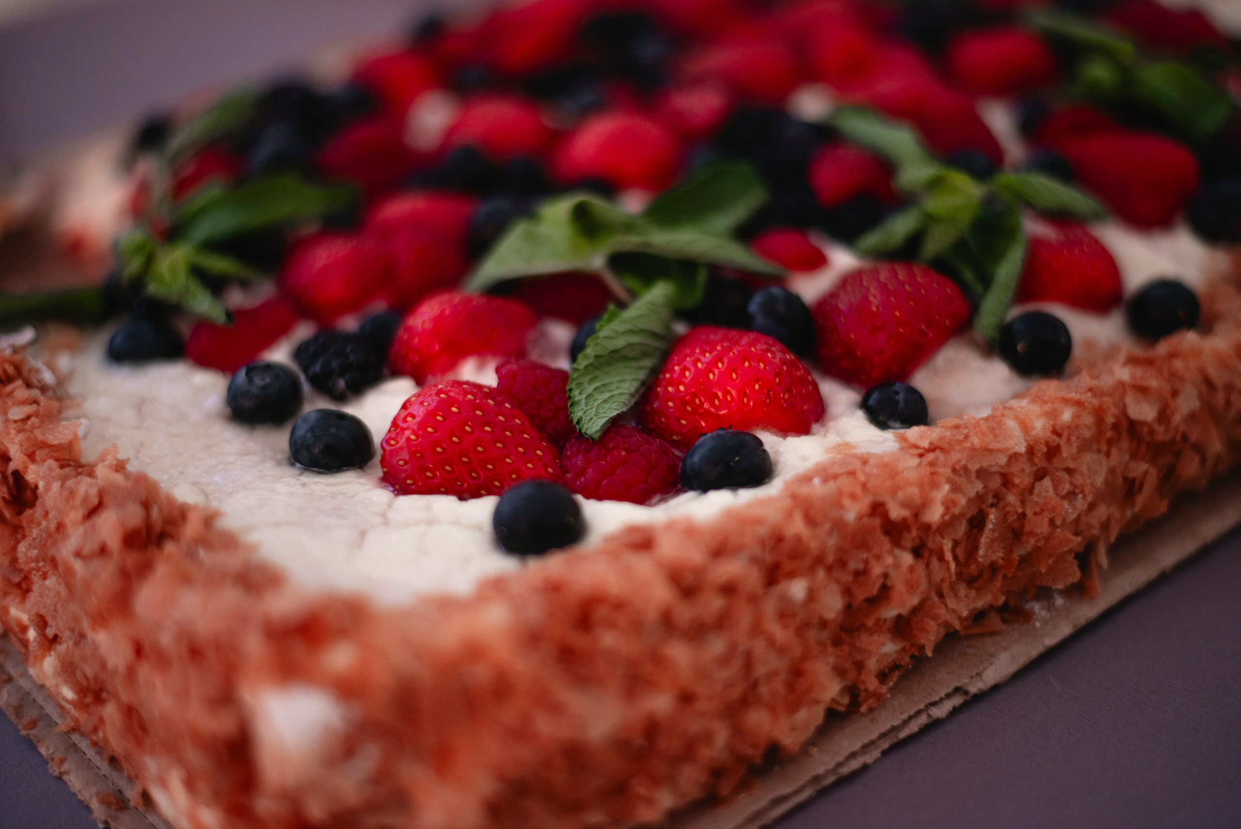 Банкетный зал «Плакучая Ива». Свадебный фотограф Татьяна Сорока Москва и МО