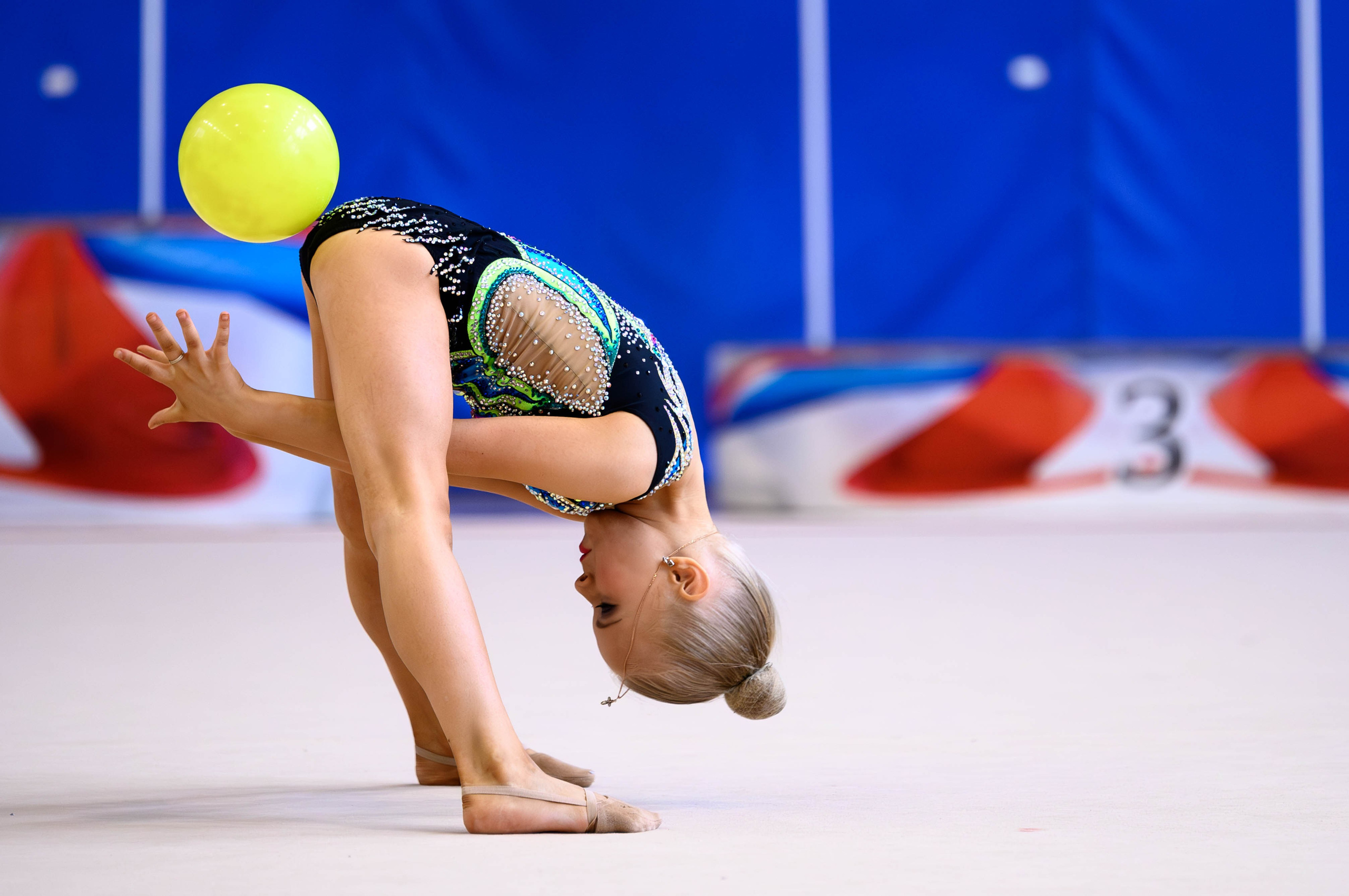 Открытые региональные соревнования, посвященные Победе в ВОв. Апрель, 2025. Спортивный фотограф в Туле и Тульской области. Файсханова Фото Спорт