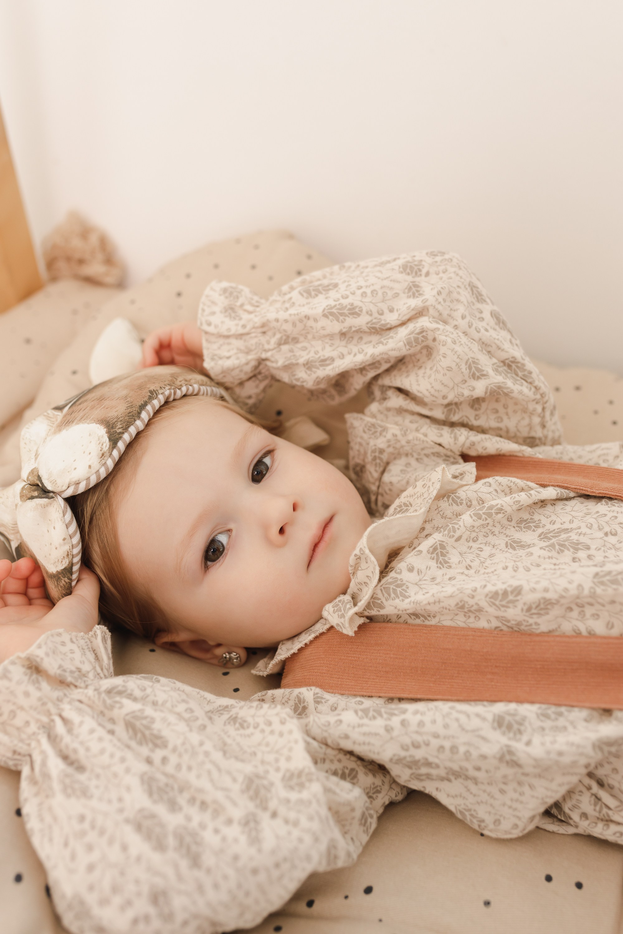 Алиса. Таня Грин фотограф в Екатеринбурге, продюсирование и стилизация съемок