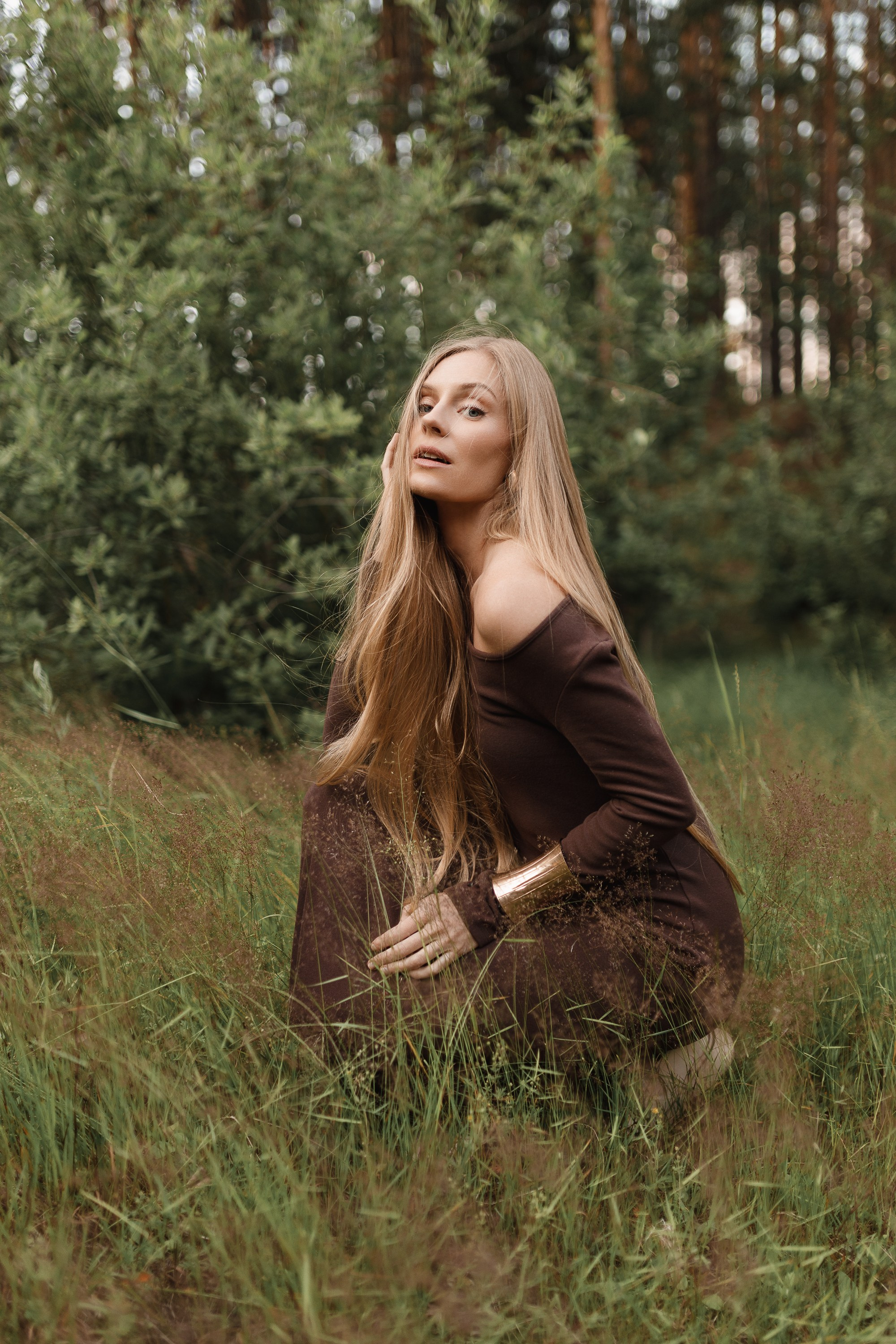 Яна лес. Таня Грин фотограф в Екатеринбурге, продюсирование и стилизация съемок