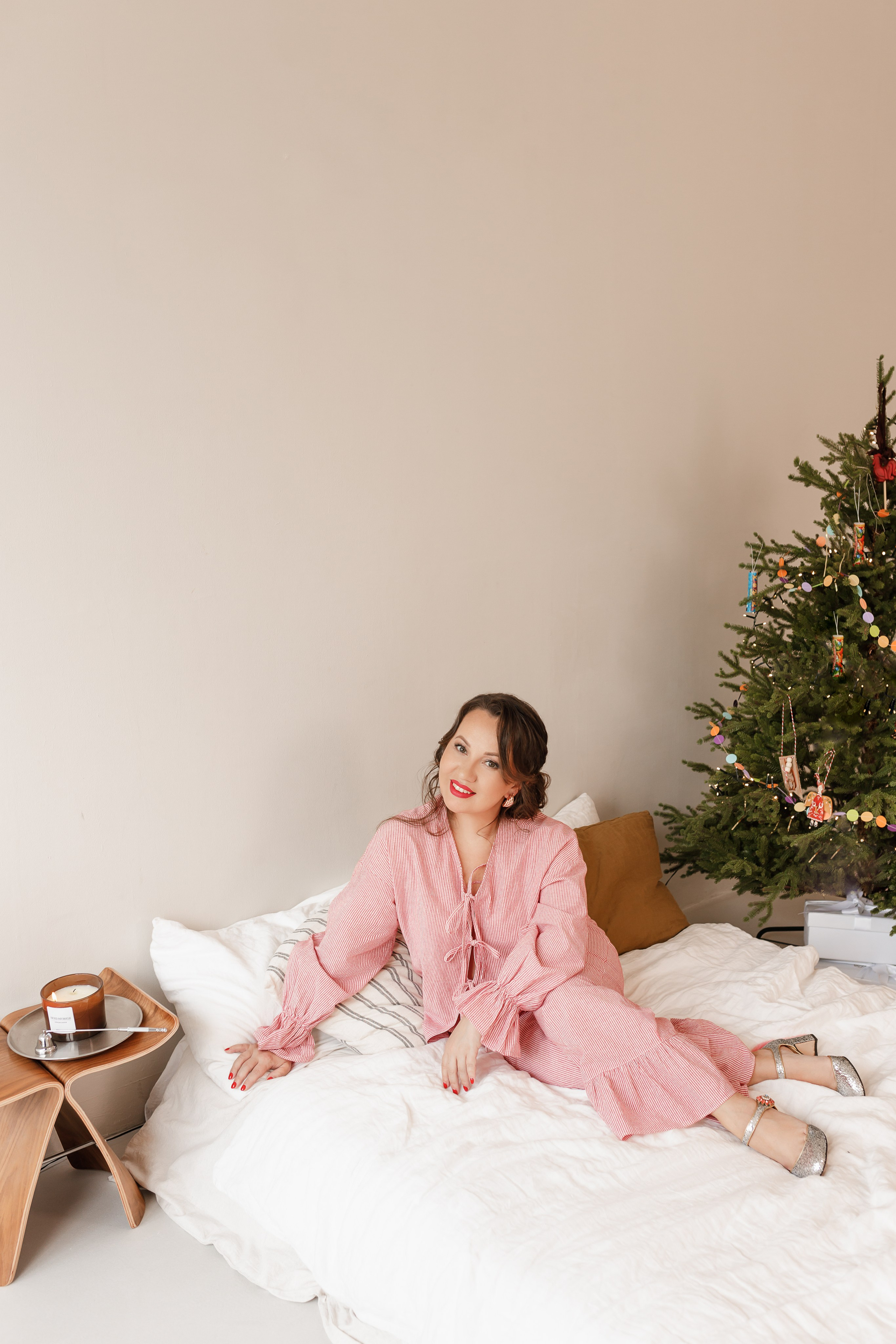 Юлия и Алекса. Таня Грин фотограф и AI-креатор Екатеринбург