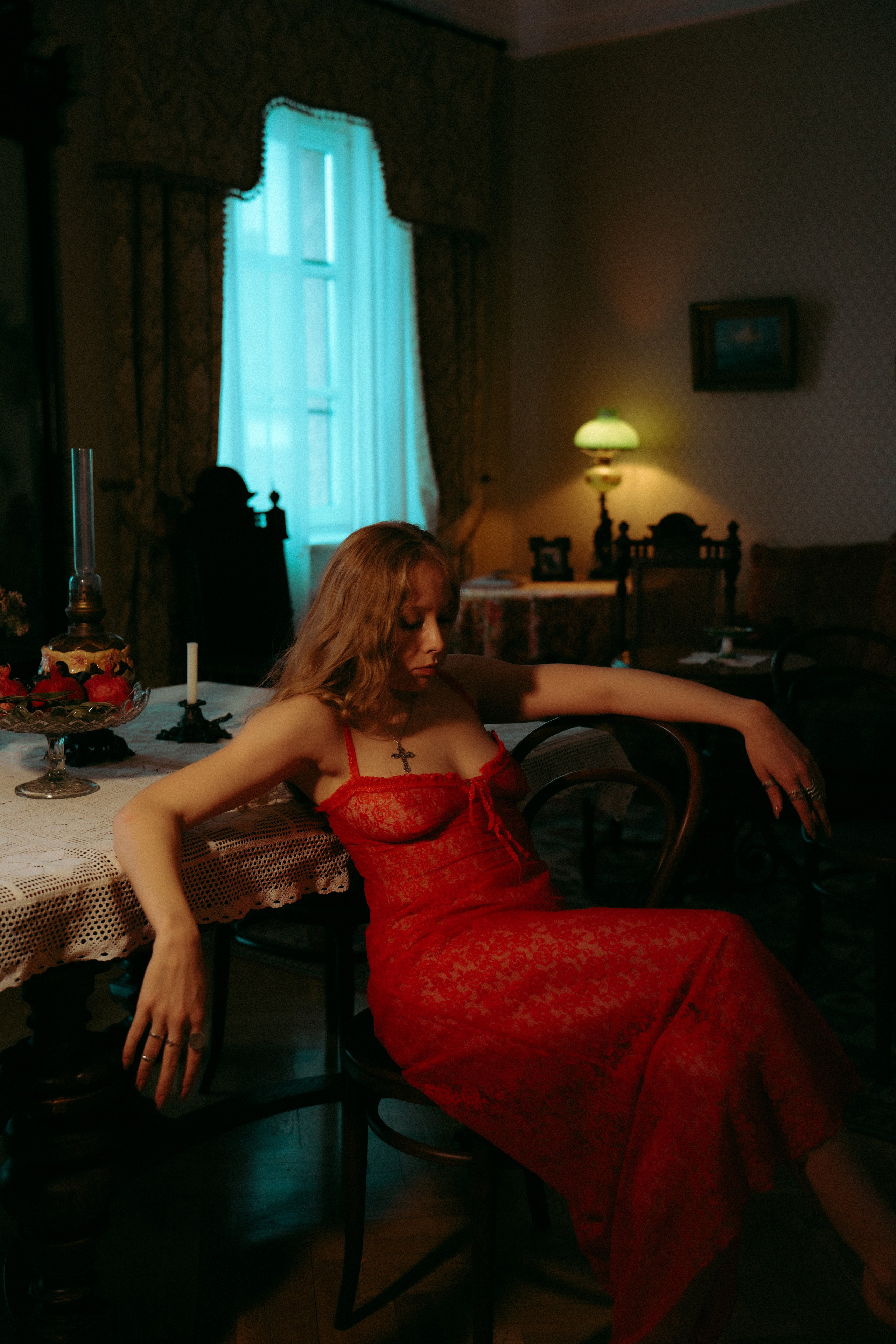 Женя. Фотограф, Видеограф Новосибирск