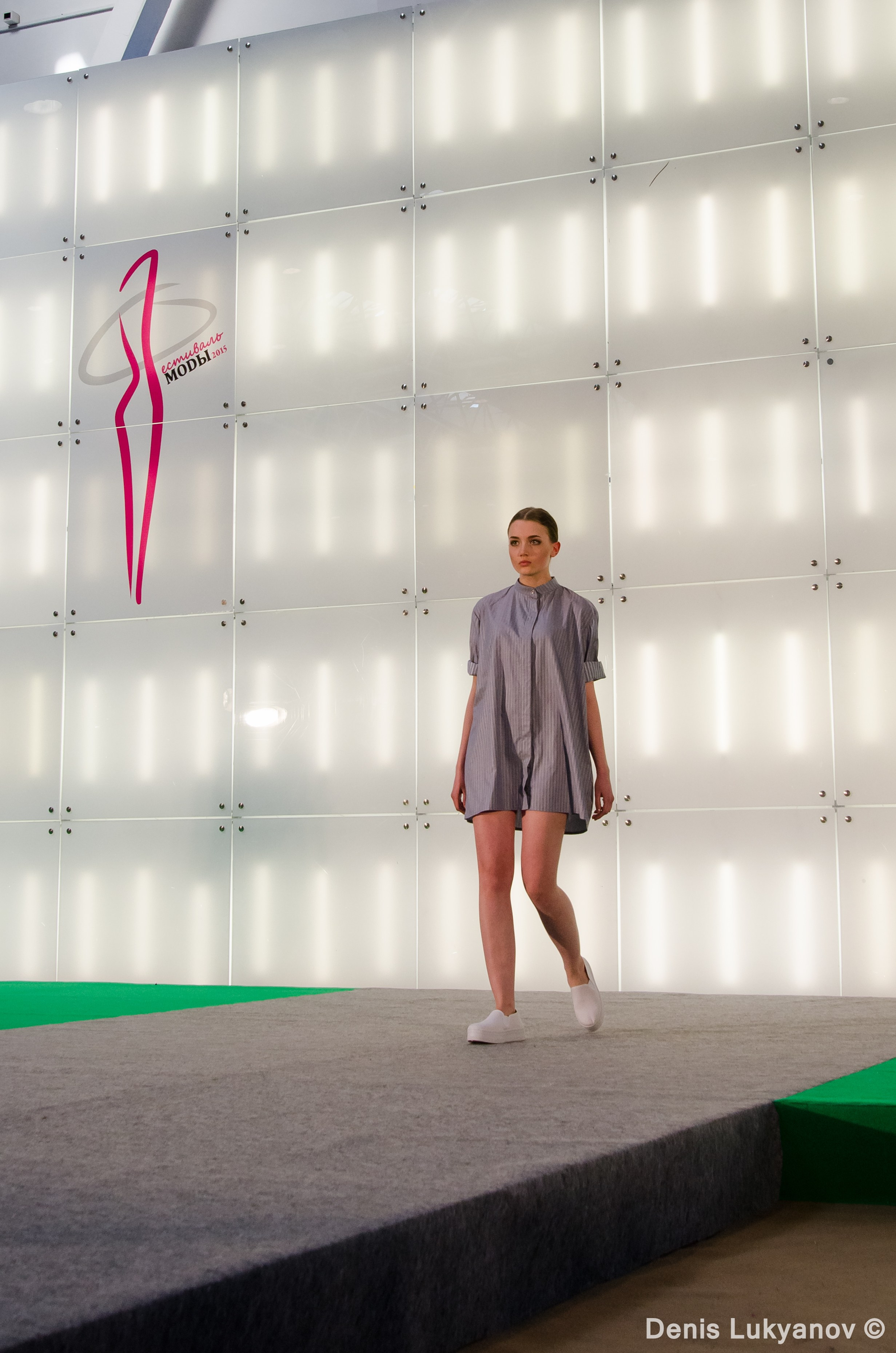 Формула Моды.Континент. Свадебный и семейный фотограф Денис Лукьянов в Краснодаре, Краснодарском крае и Республике Крым