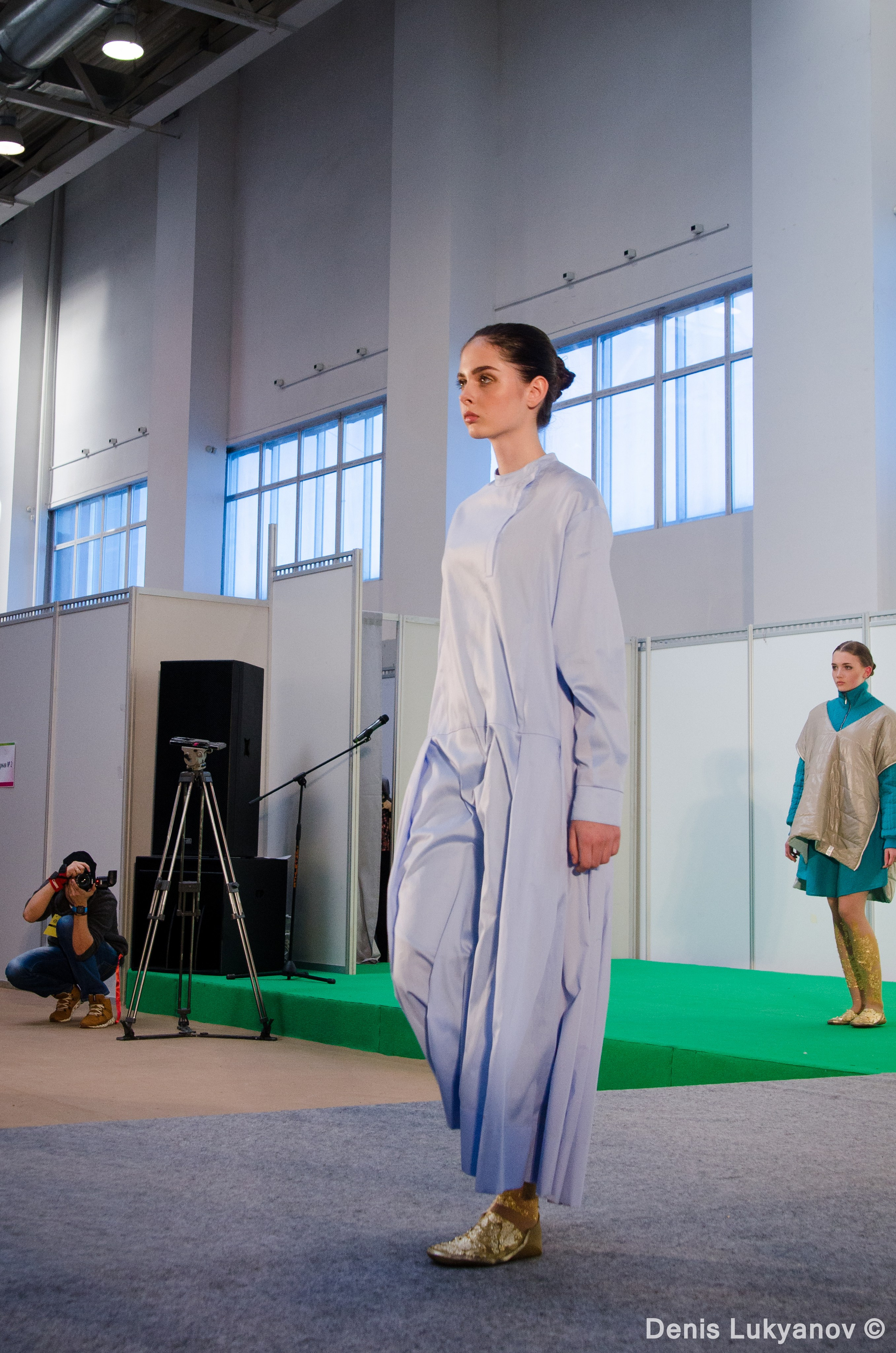 Формула Моды.Континент. Свадебный и семейный фотограф Денис Лукьянов в Краснодаре, Краснодарском крае и Республике Крым